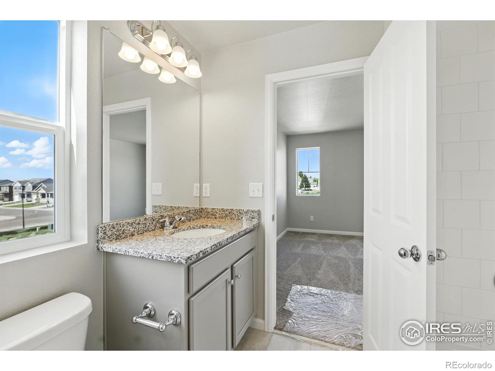 MLS Image #3 for 316  shoveler way,johnstown, Colorado