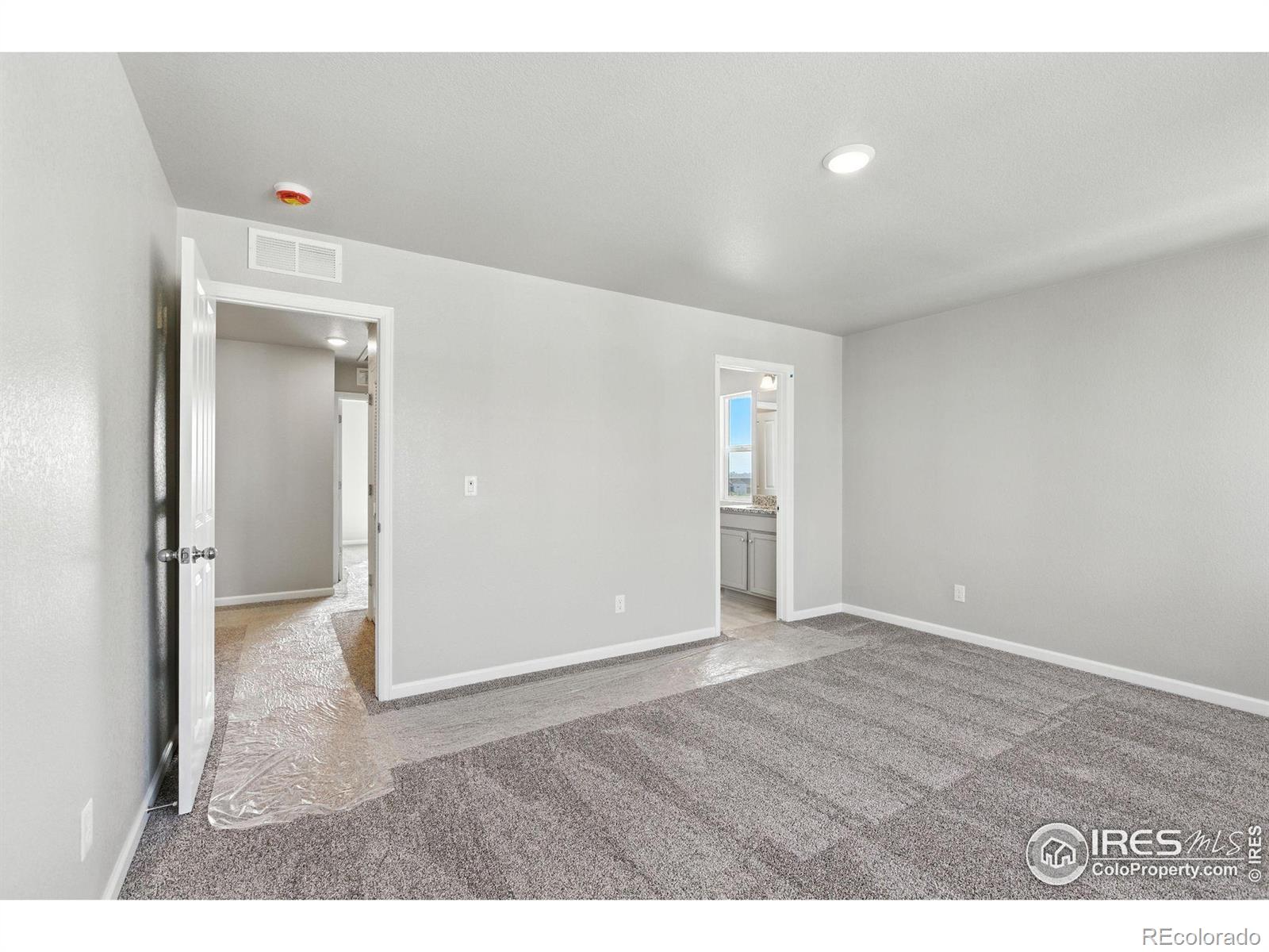 MLS Image #4 for 316  shoveler way,johnstown, Colorado