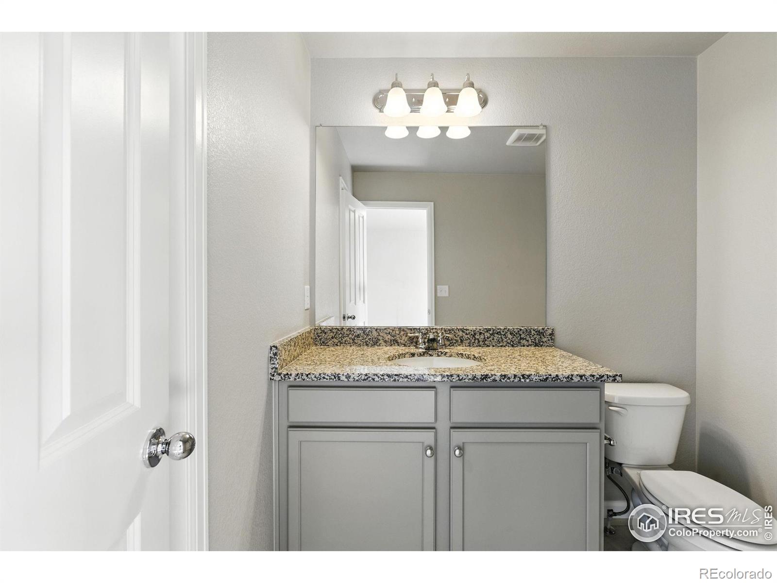MLS Image #7 for 316  shoveler way,johnstown, Colorado