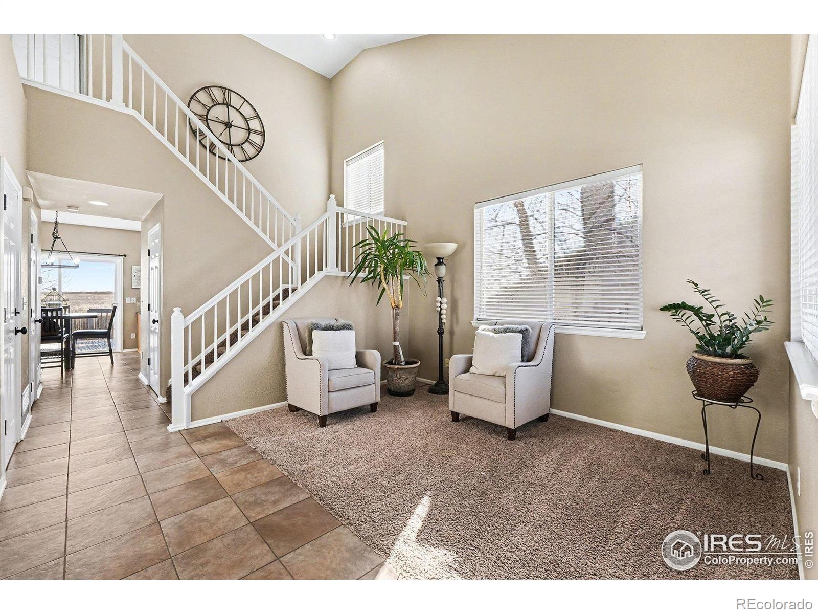 MLS Image #1 for 11392  ebony street,firestone, Colorado