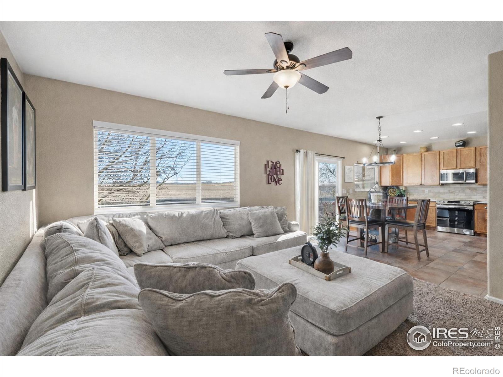 MLS Image #10 for 11392  ebony street,firestone, Colorado