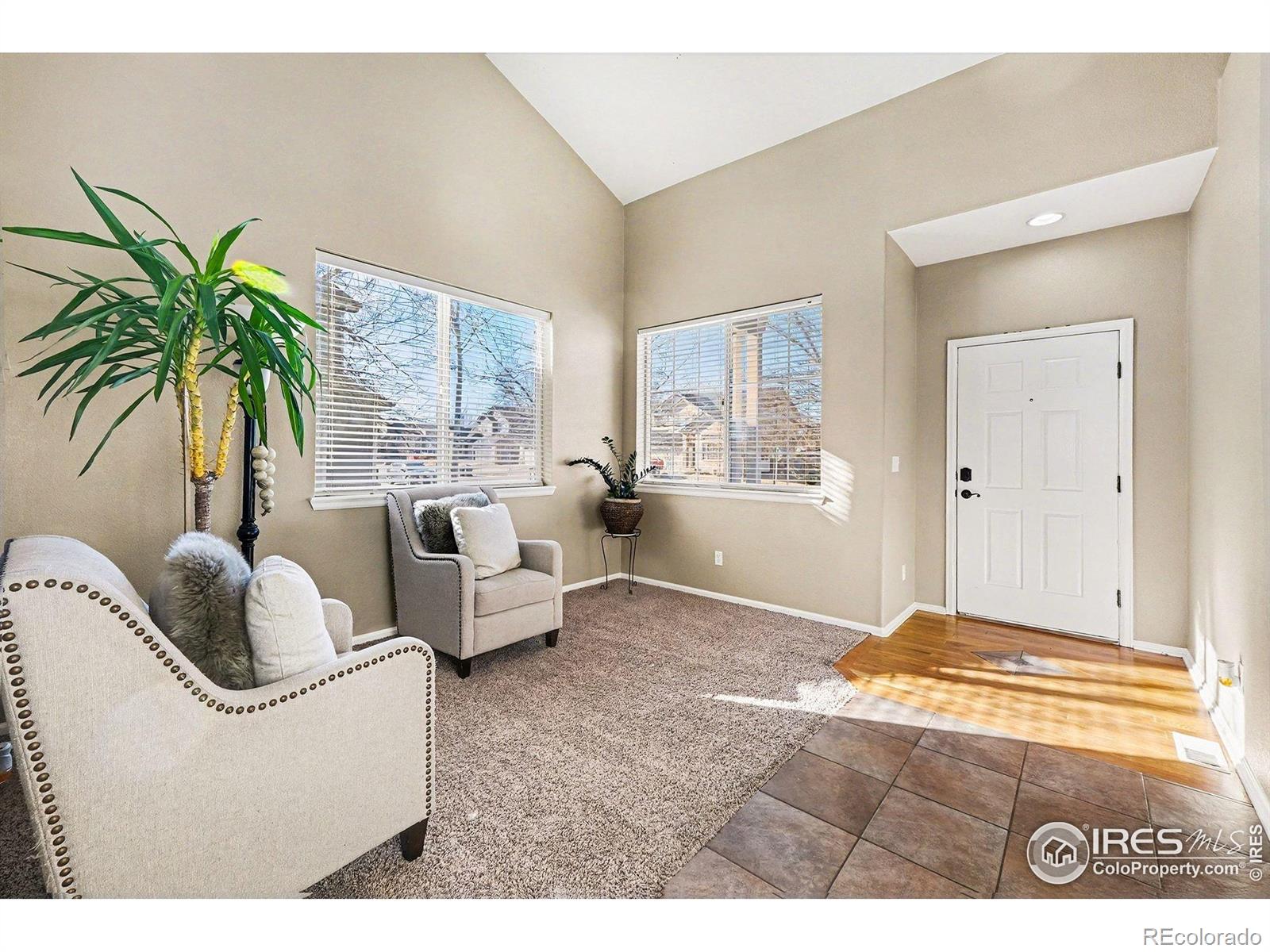 MLS Image #11 for 11392  ebony street,firestone, Colorado