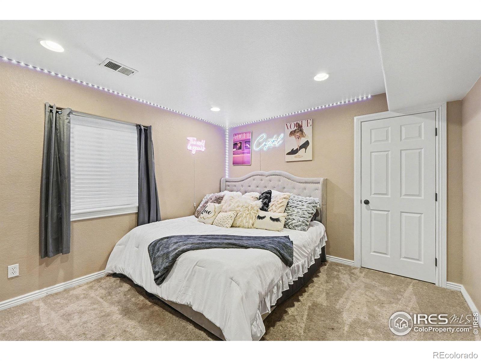 MLS Image #12 for 11392  ebony street,firestone, Colorado