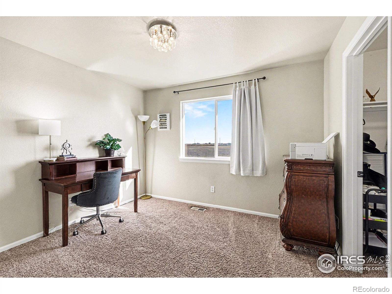 MLS Image #13 for 11392  ebony street,firestone, Colorado