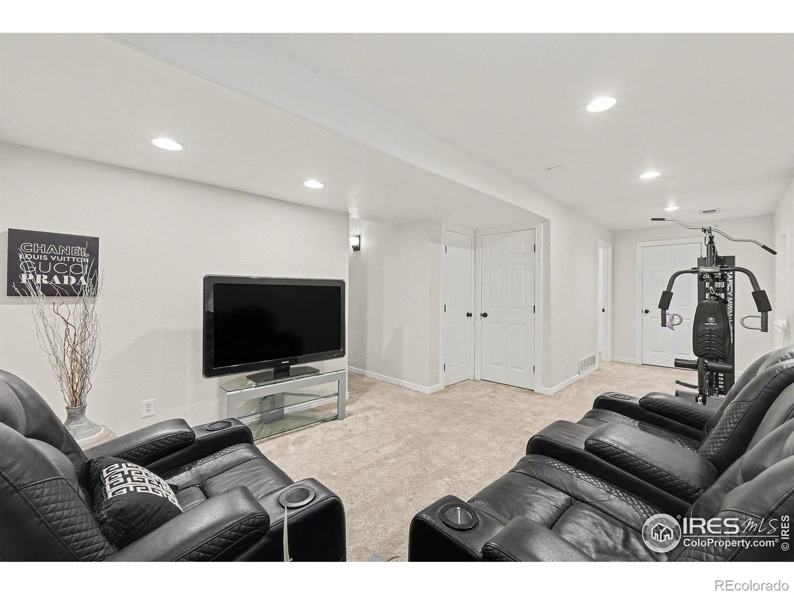 MLS Image #14 for 11392  ebony street,firestone, Colorado