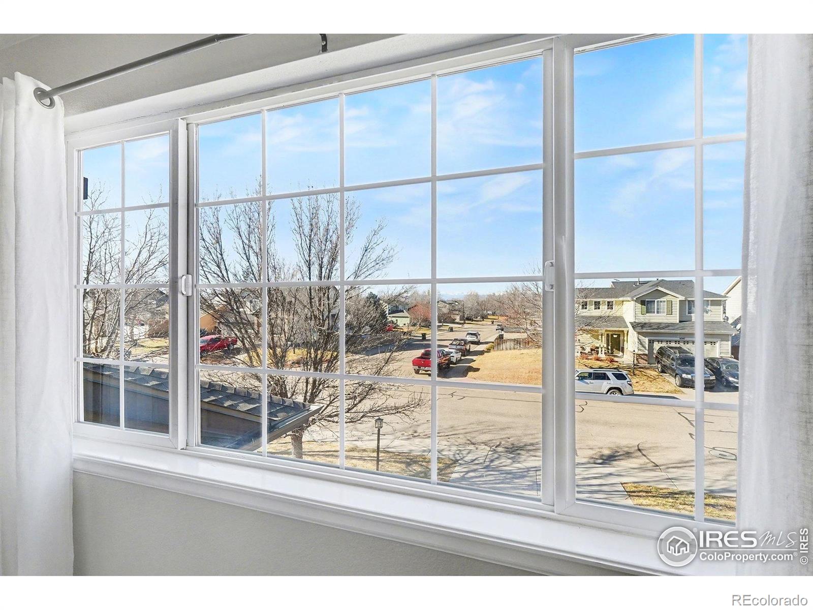 MLS Image #15 for 11392  ebony street,firestone, Colorado