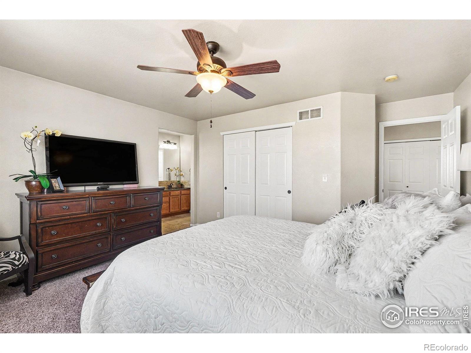 MLS Image #16 for 11392  ebony street,firestone, Colorado