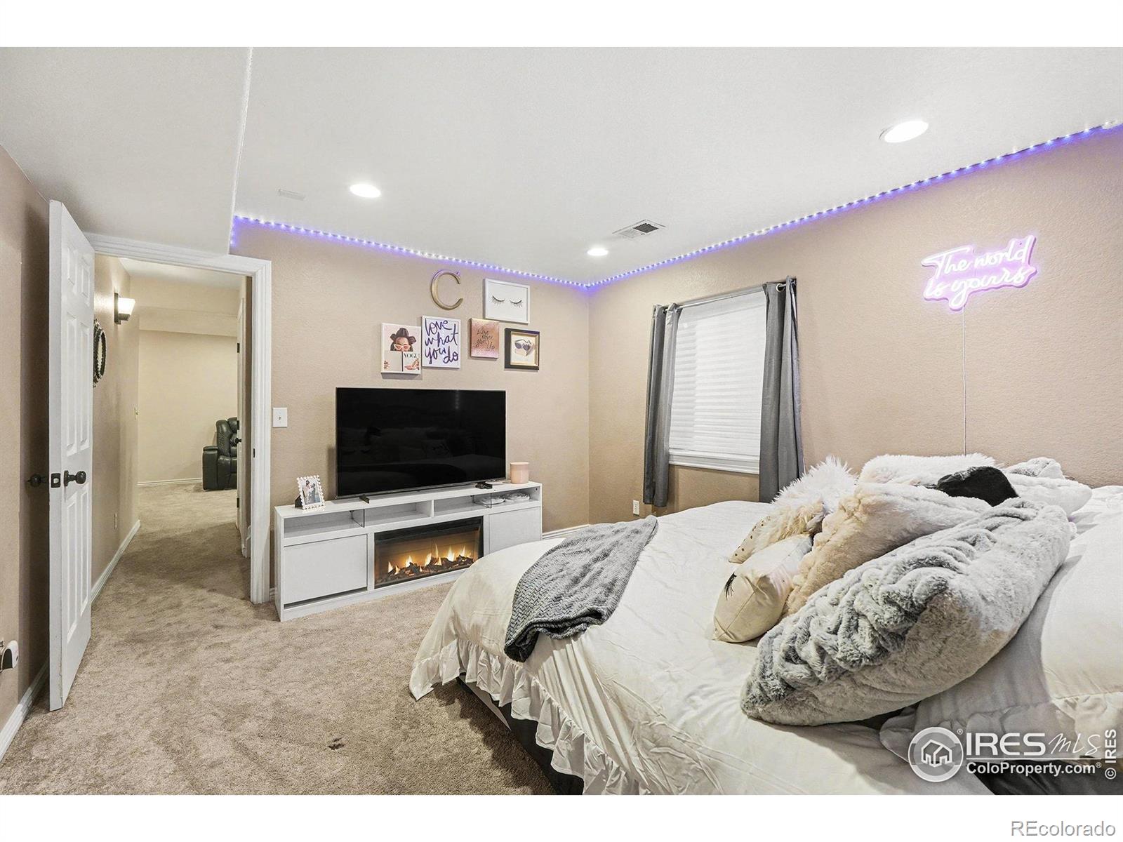 MLS Image #17 for 11392  ebony street,firestone, Colorado