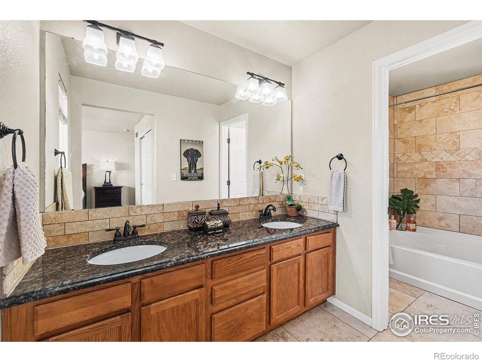 MLS Image #18 for 11392  ebony street,firestone, Colorado