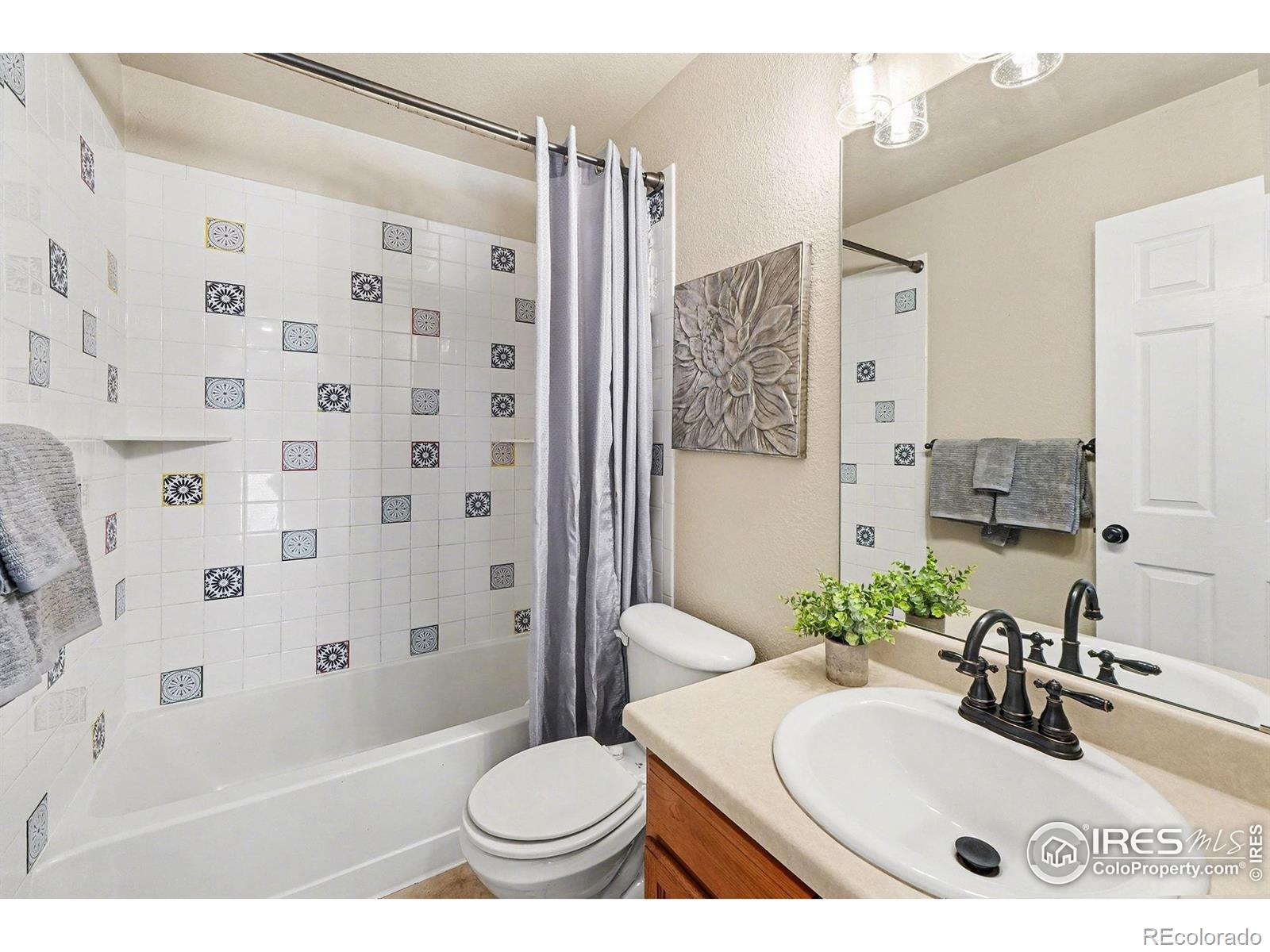MLS Image #19 for 11392  ebony street,firestone, Colorado