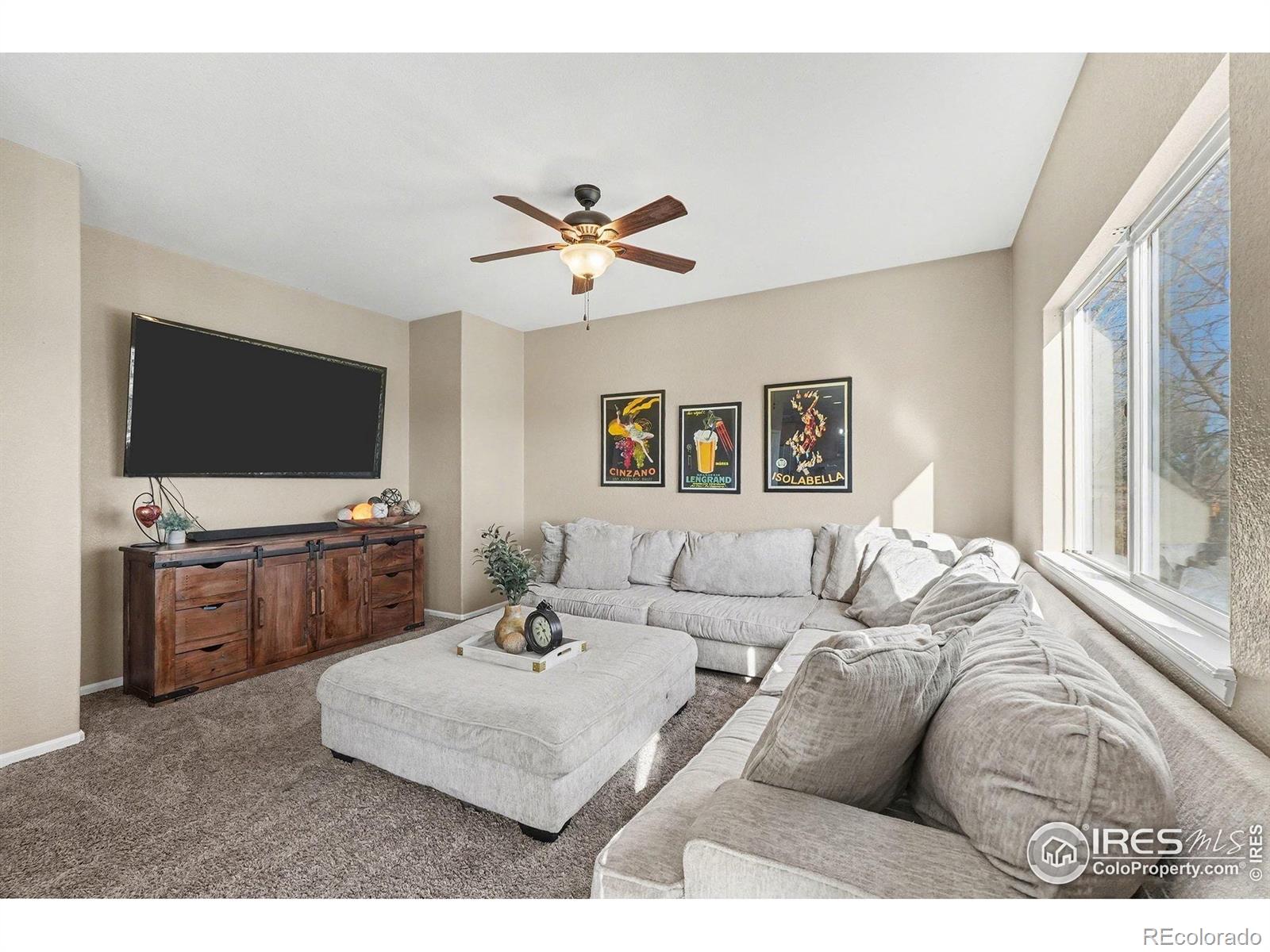 MLS Image #2 for 11392  ebony street,firestone, Colorado