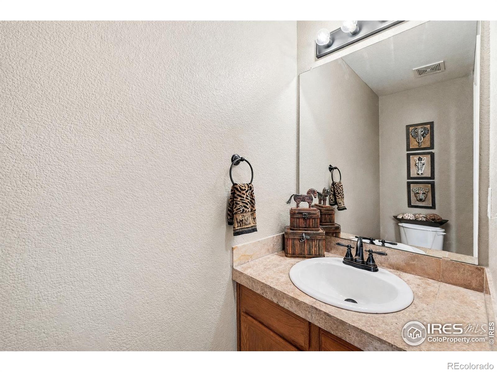 MLS Image #20 for 11392  ebony street,firestone, Colorado