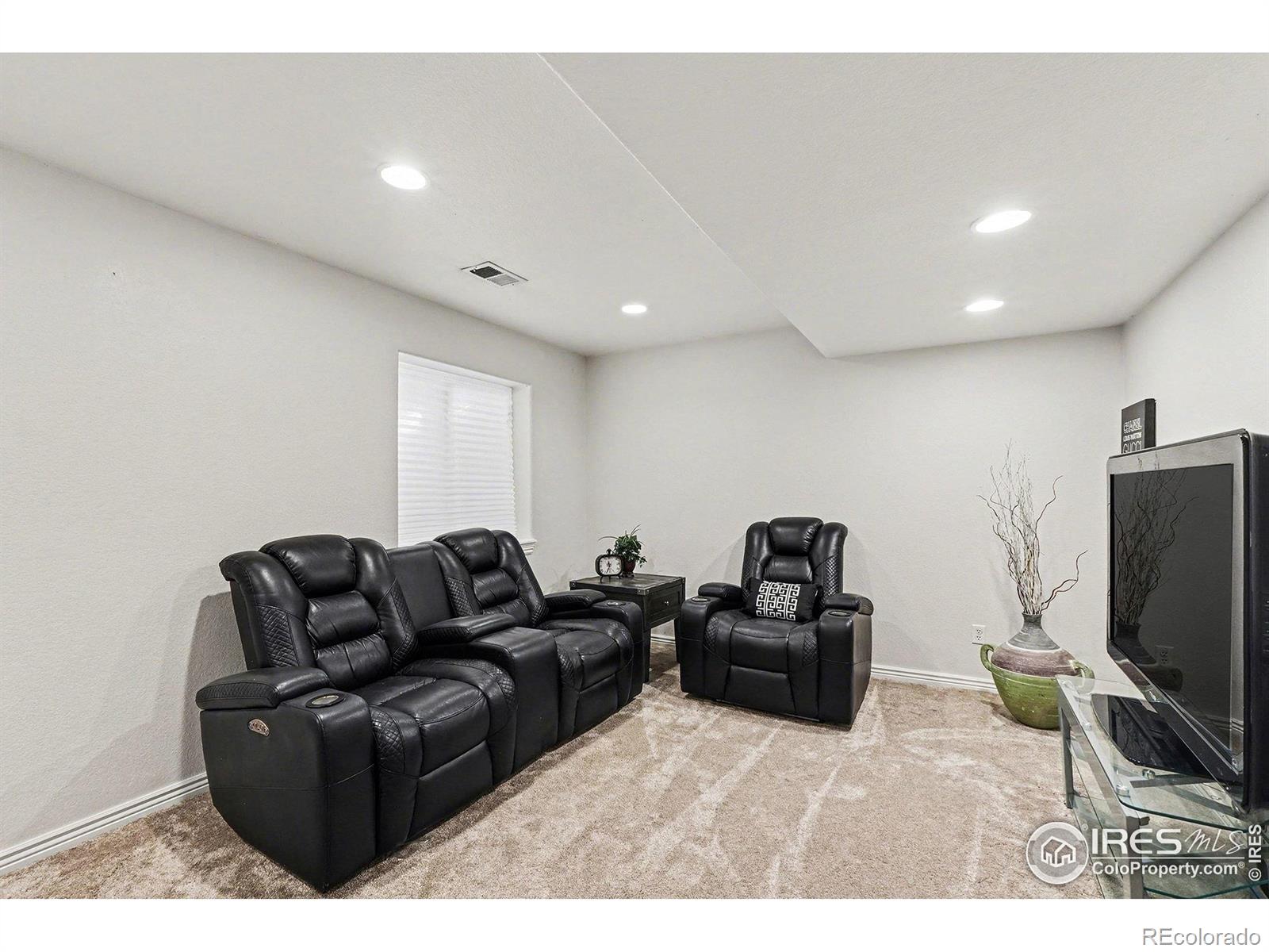 MLS Image #21 for 11392  ebony street,firestone, Colorado