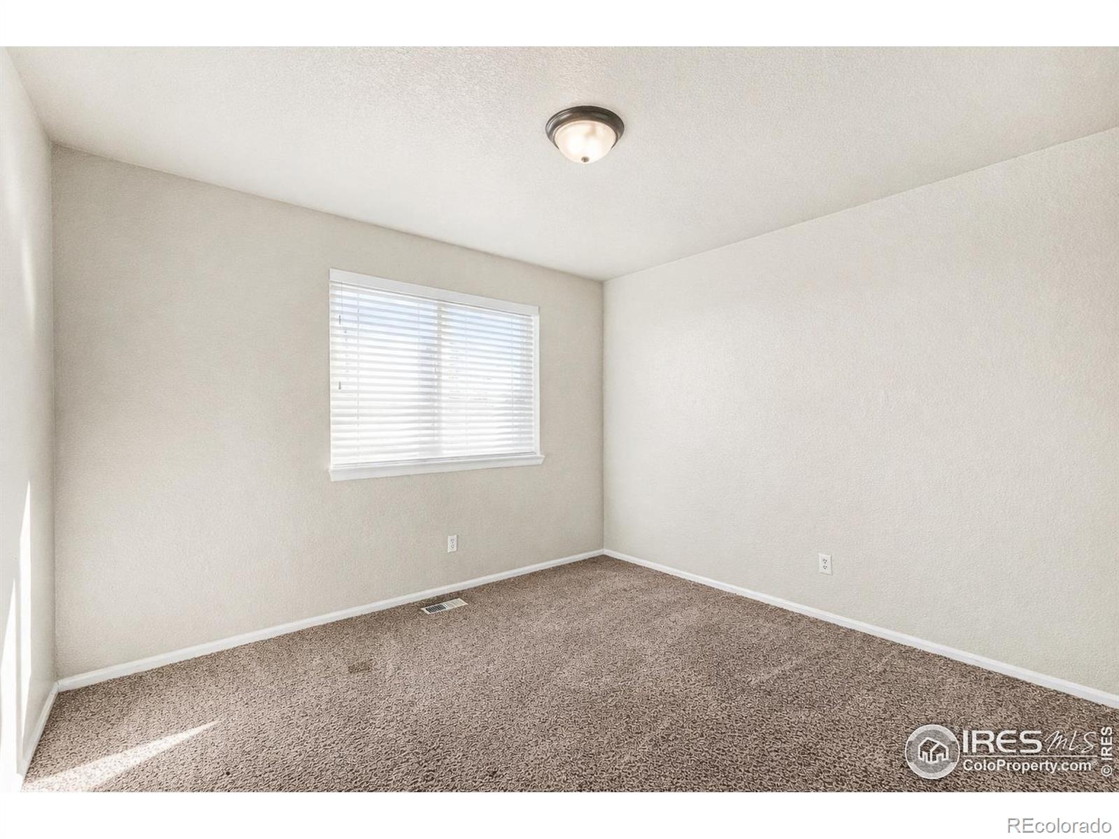 MLS Image #22 for 11392  ebony street,firestone, Colorado