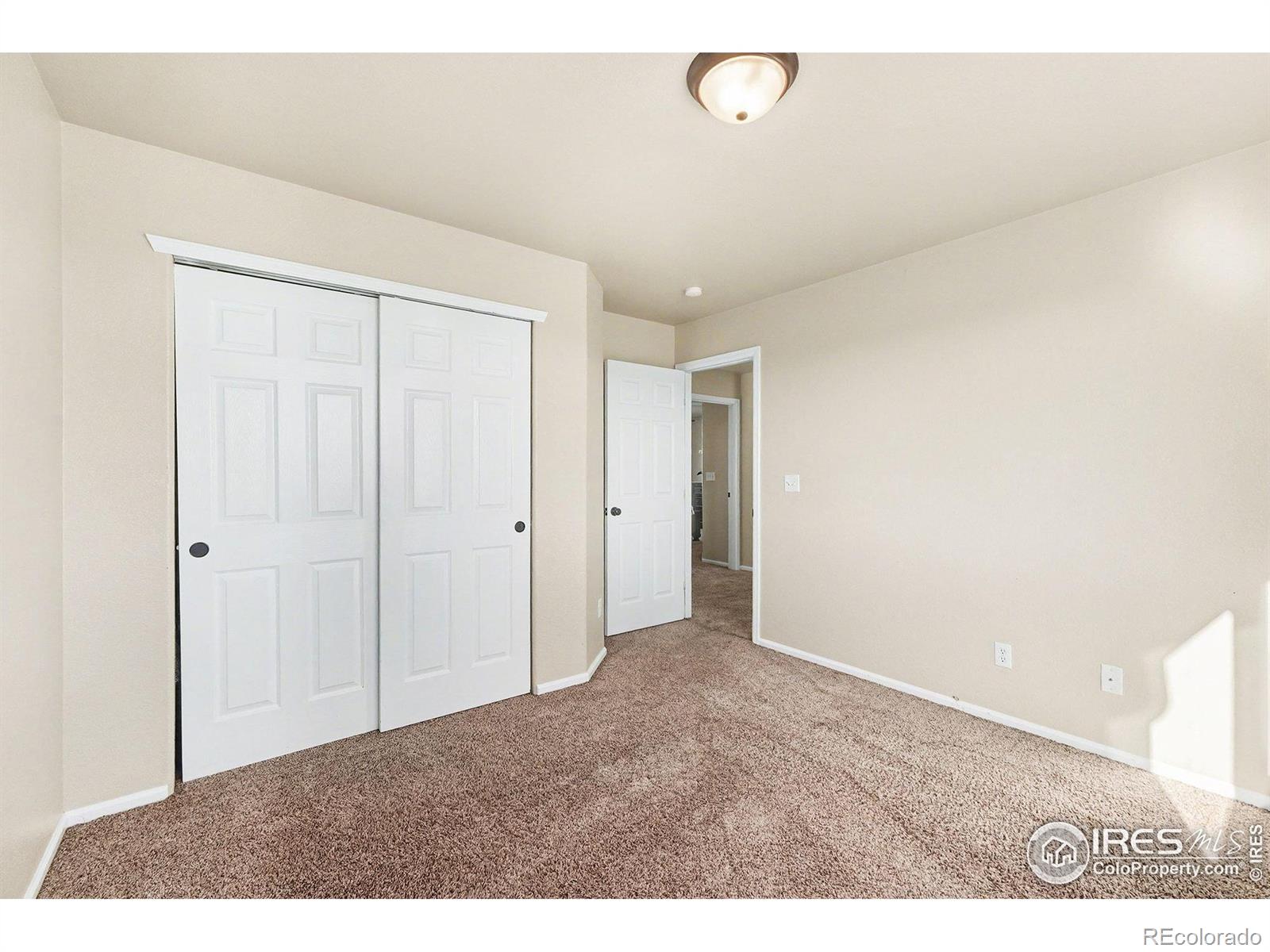 MLS Image #23 for 11392  ebony street,firestone, Colorado