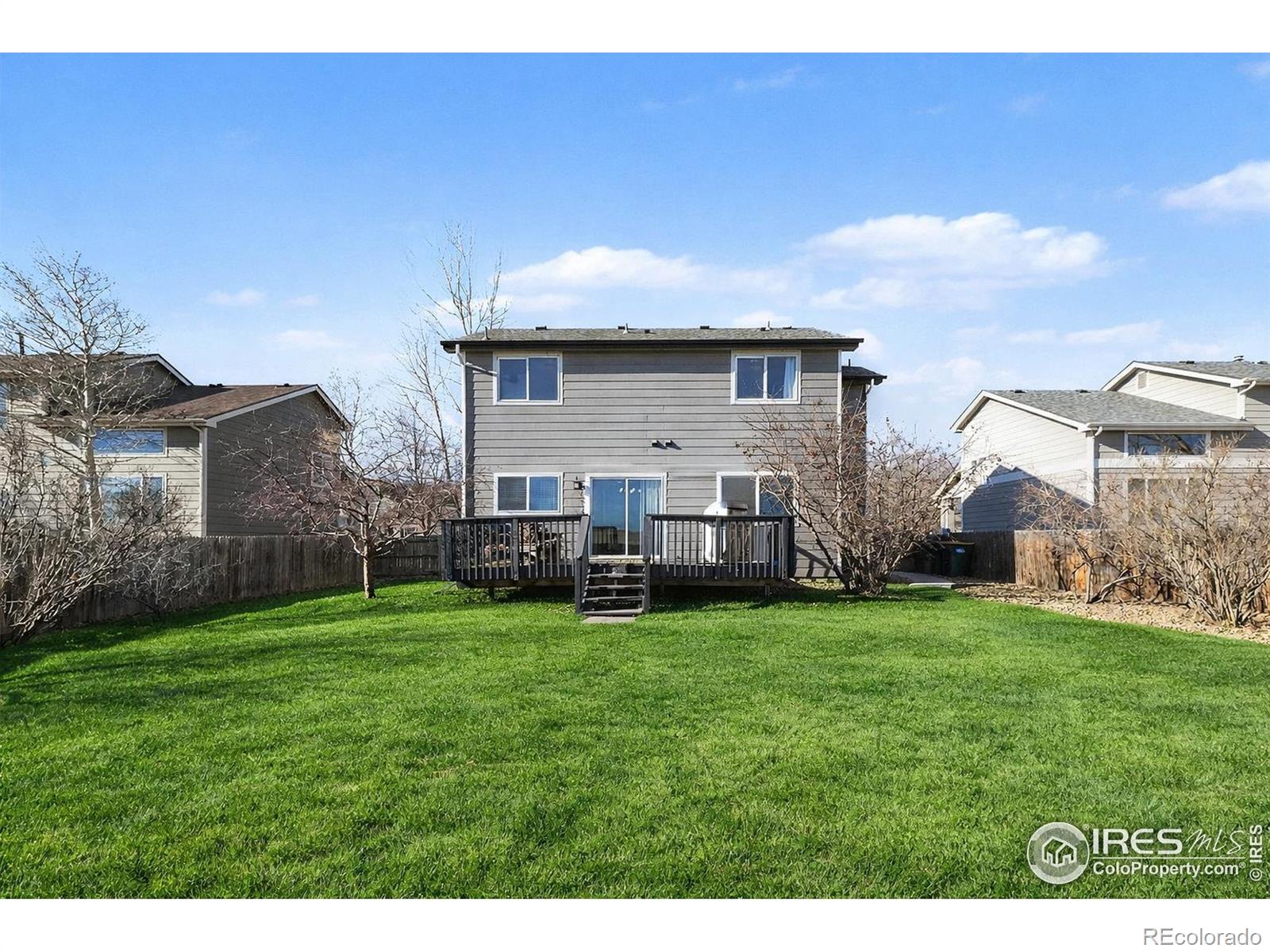 MLS Image #24 for 11392  ebony street,firestone, Colorado
