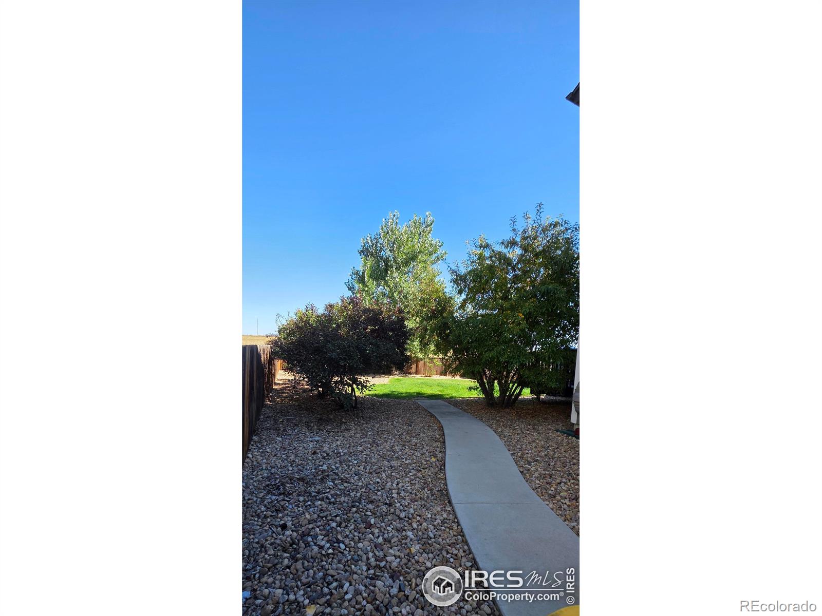 MLS Image #27 for 11392  ebony street,firestone, Colorado