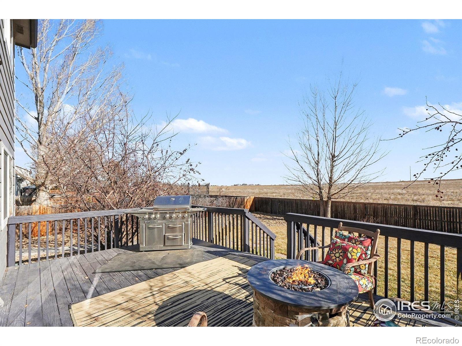 MLS Image #28 for 11392  ebony street,firestone, Colorado