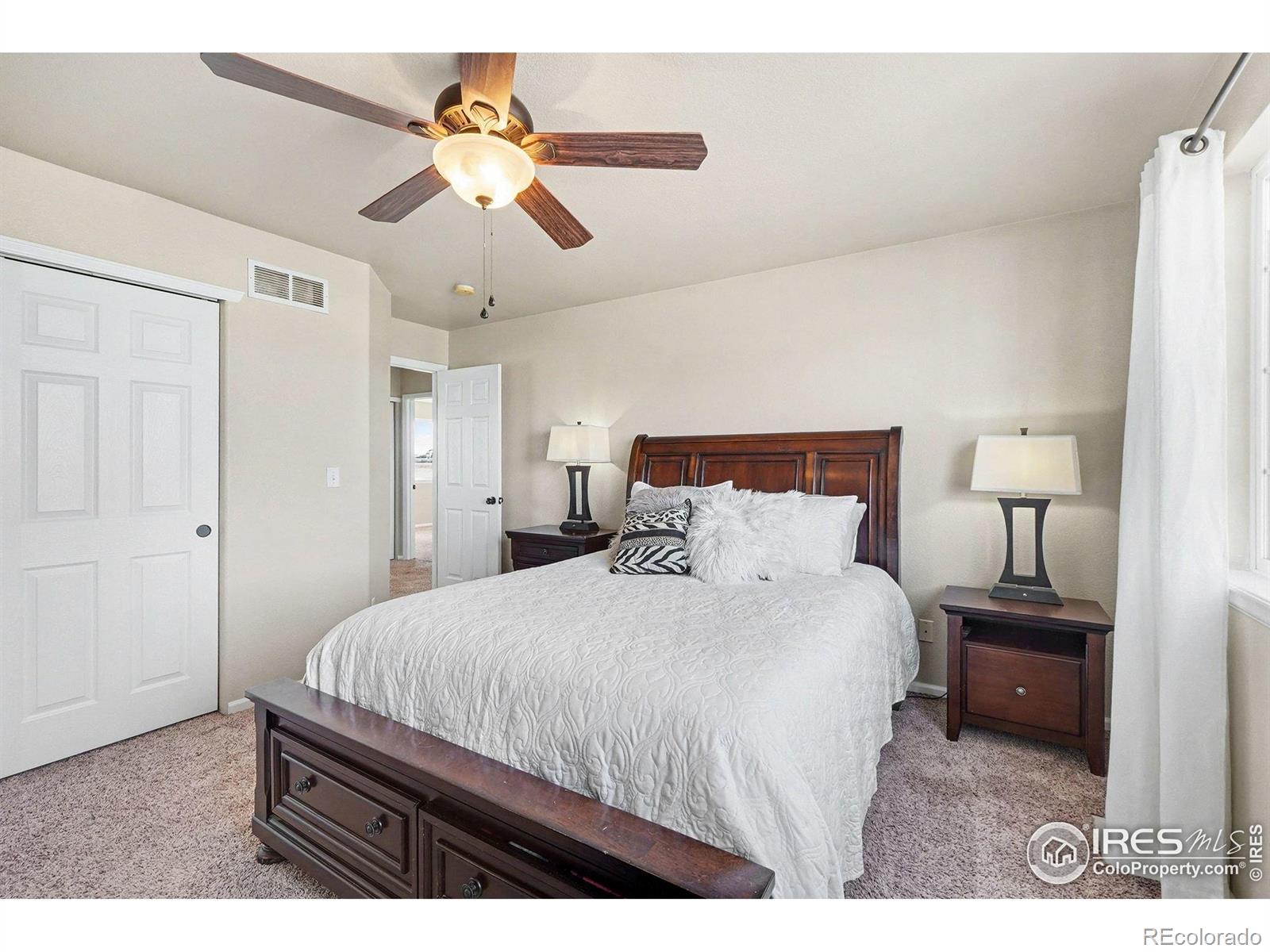 MLS Image #3 for 11392  ebony street,firestone, Colorado