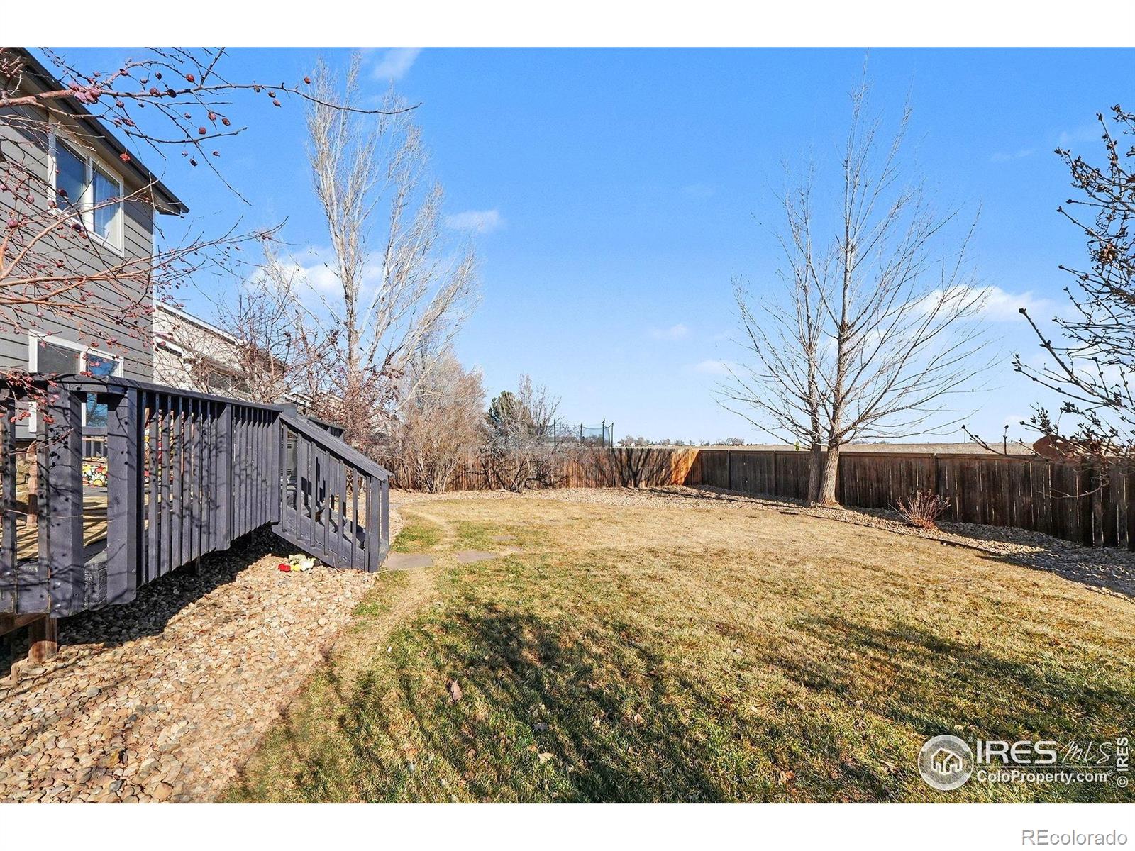 MLS Image #30 for 11392  ebony street,firestone, Colorado