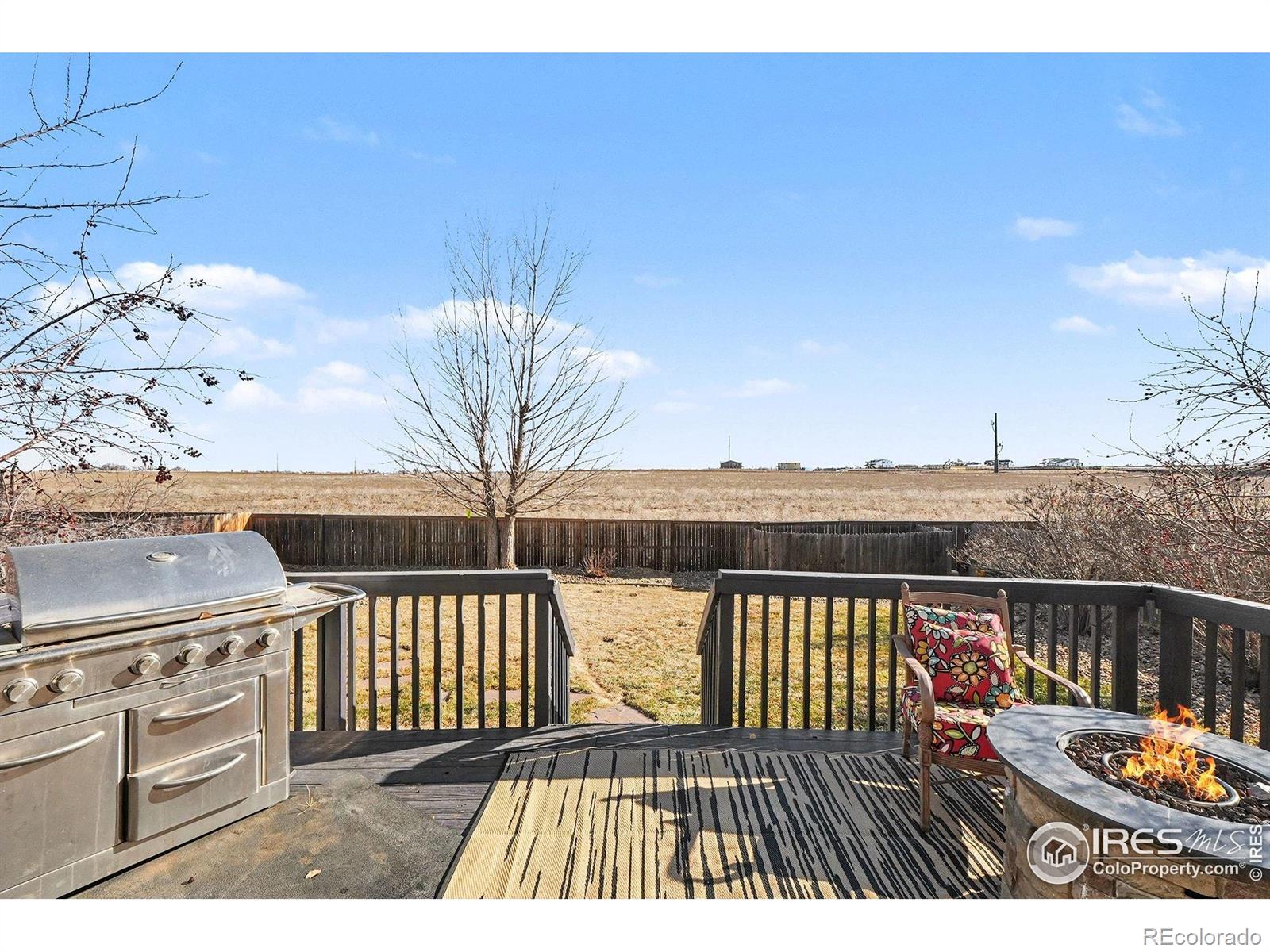 MLS Image #31 for 11392  ebony street,firestone, Colorado