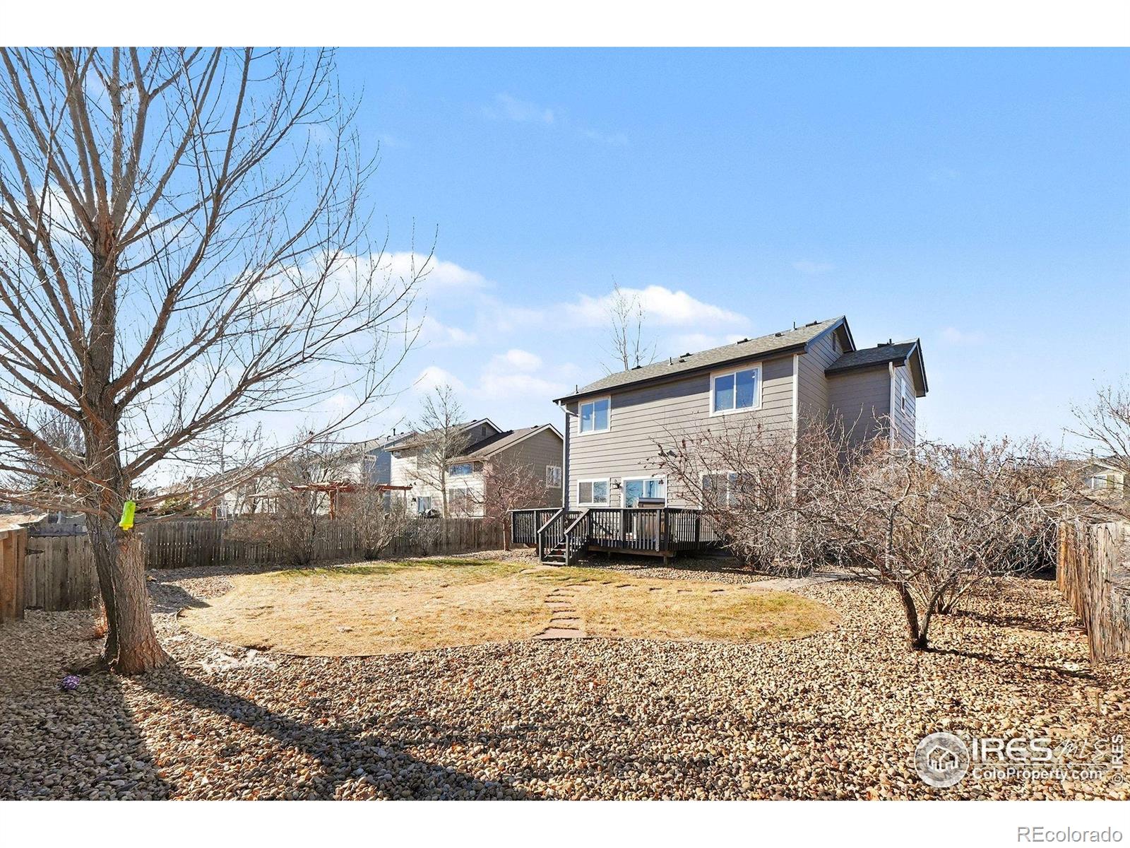 MLS Image #32 for 11392  ebony street,firestone, Colorado