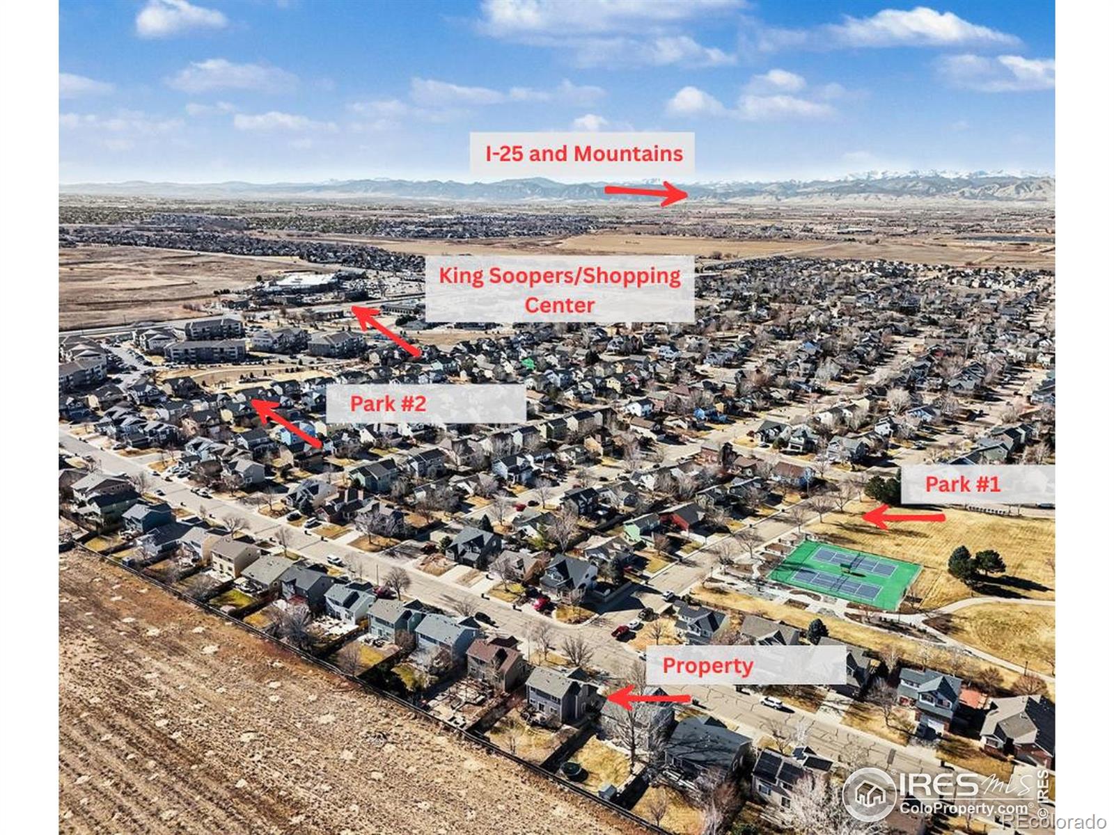 MLS Image #34 for 11392  ebony street,firestone, Colorado