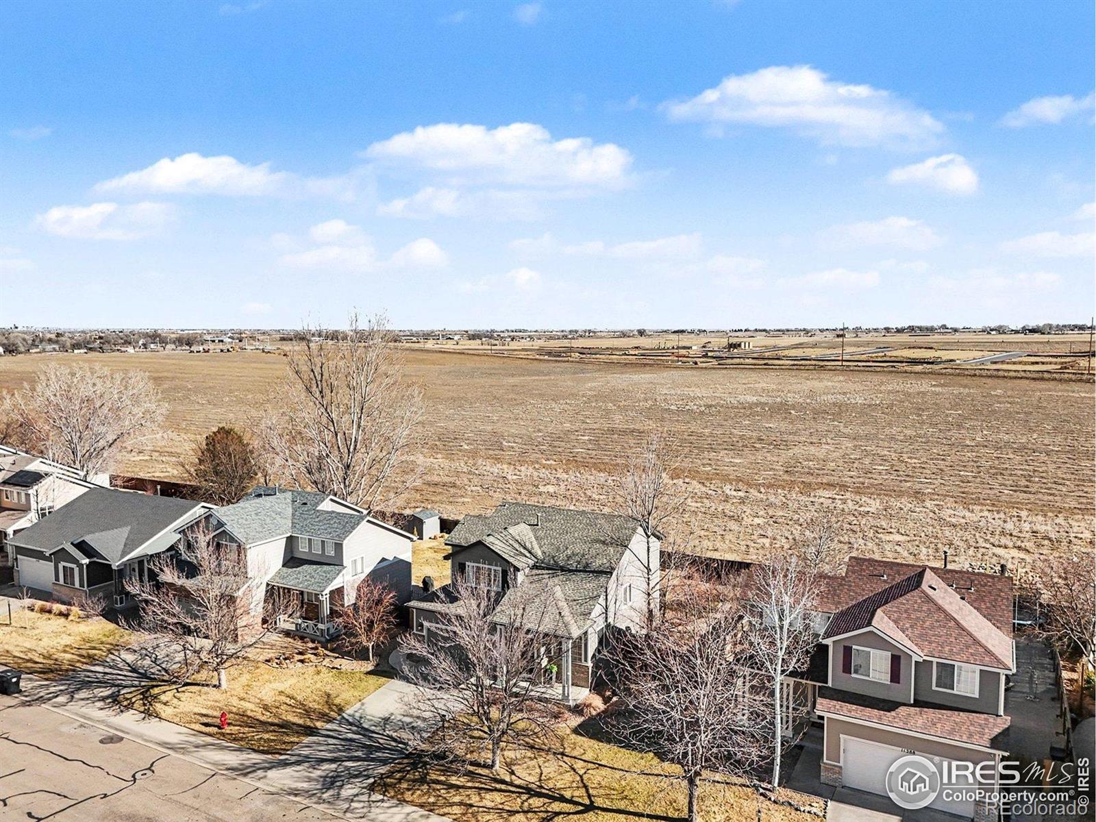 MLS Image #35 for 11392  ebony street,firestone, Colorado