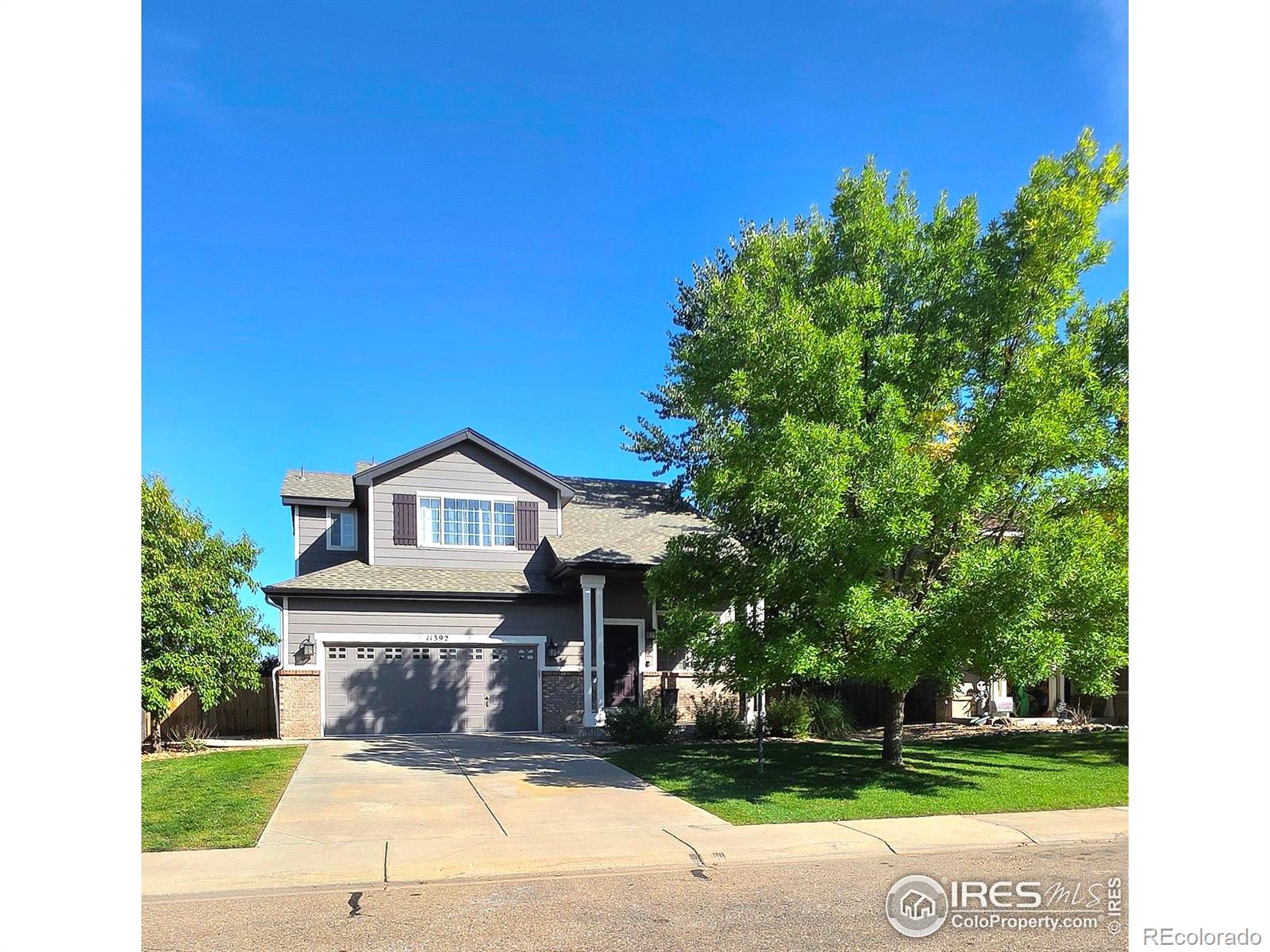 MLS Image #36 for 11392  ebony street,firestone, Colorado