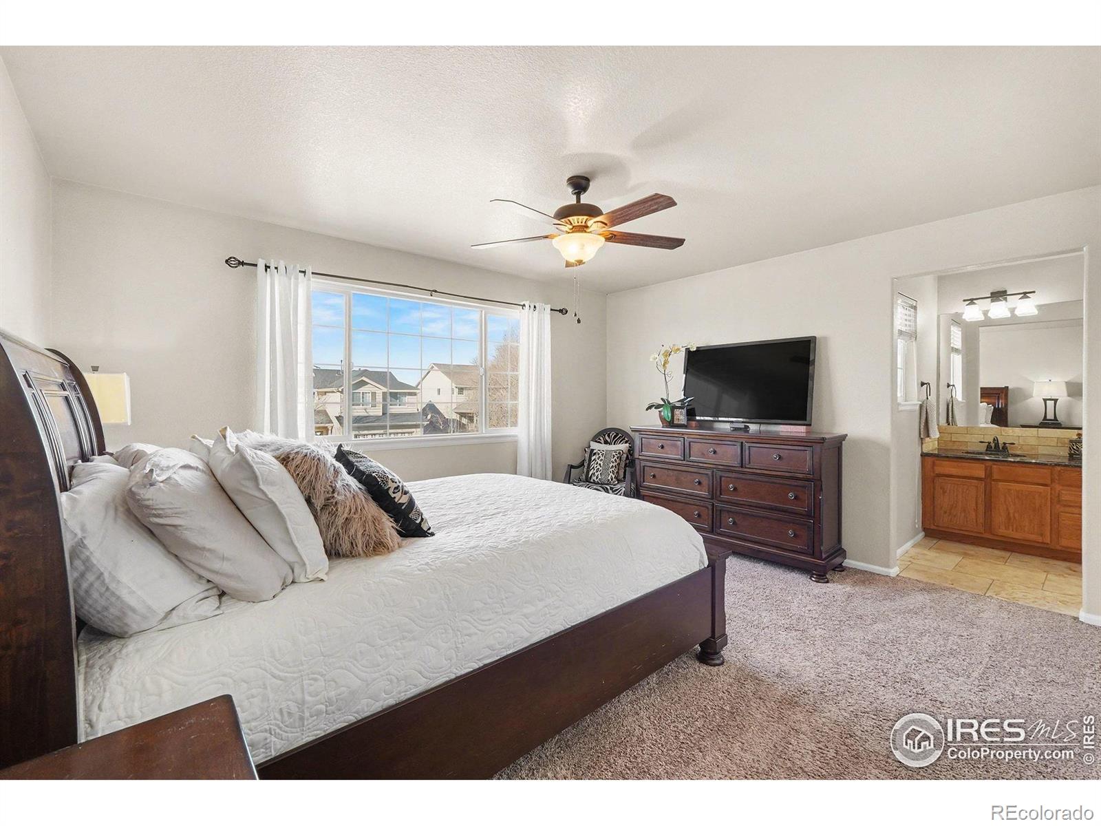 MLS Image #4 for 11392  ebony street,firestone, Colorado