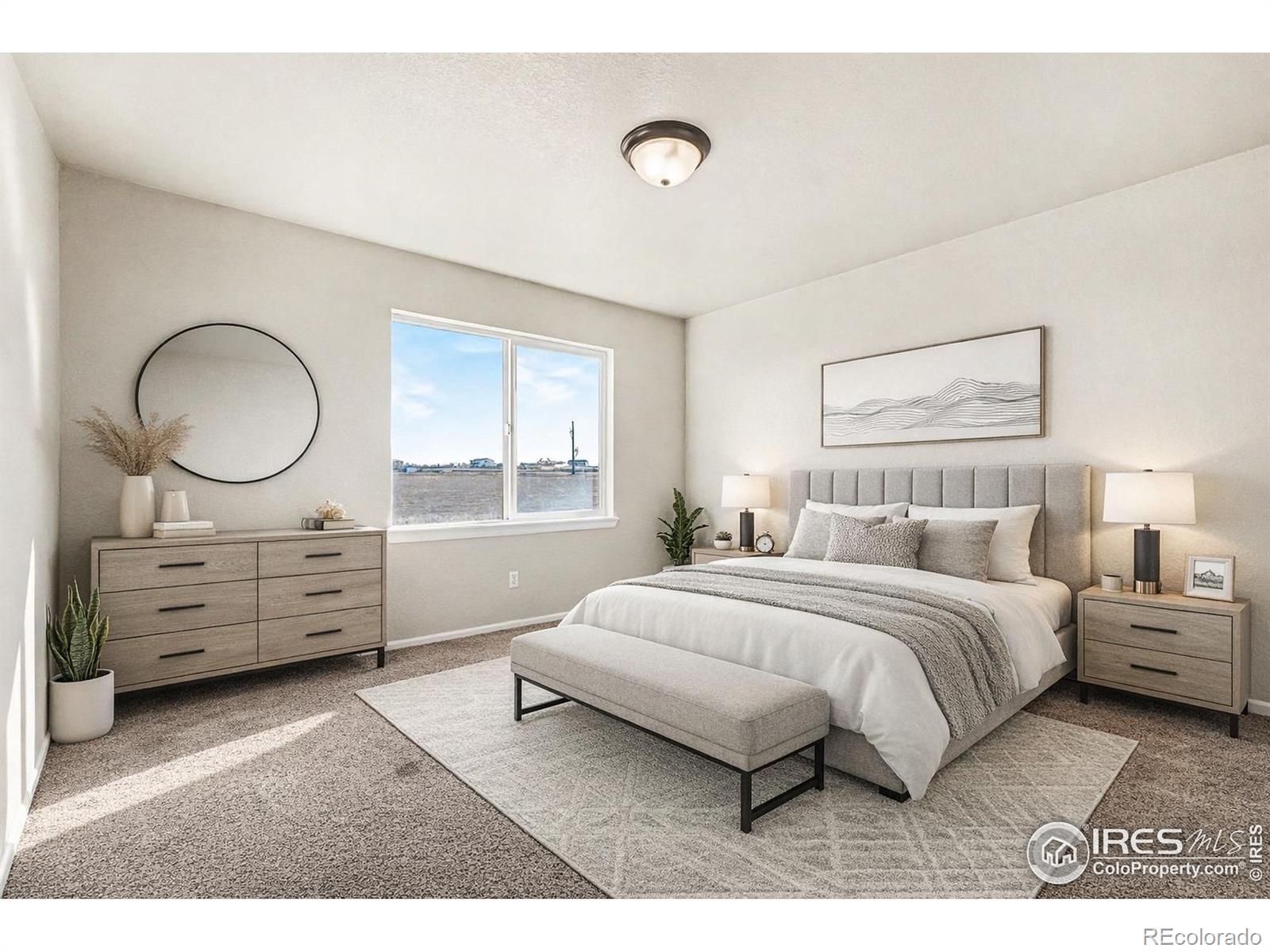 MLS Image #5 for 11392  ebony street,firestone, Colorado