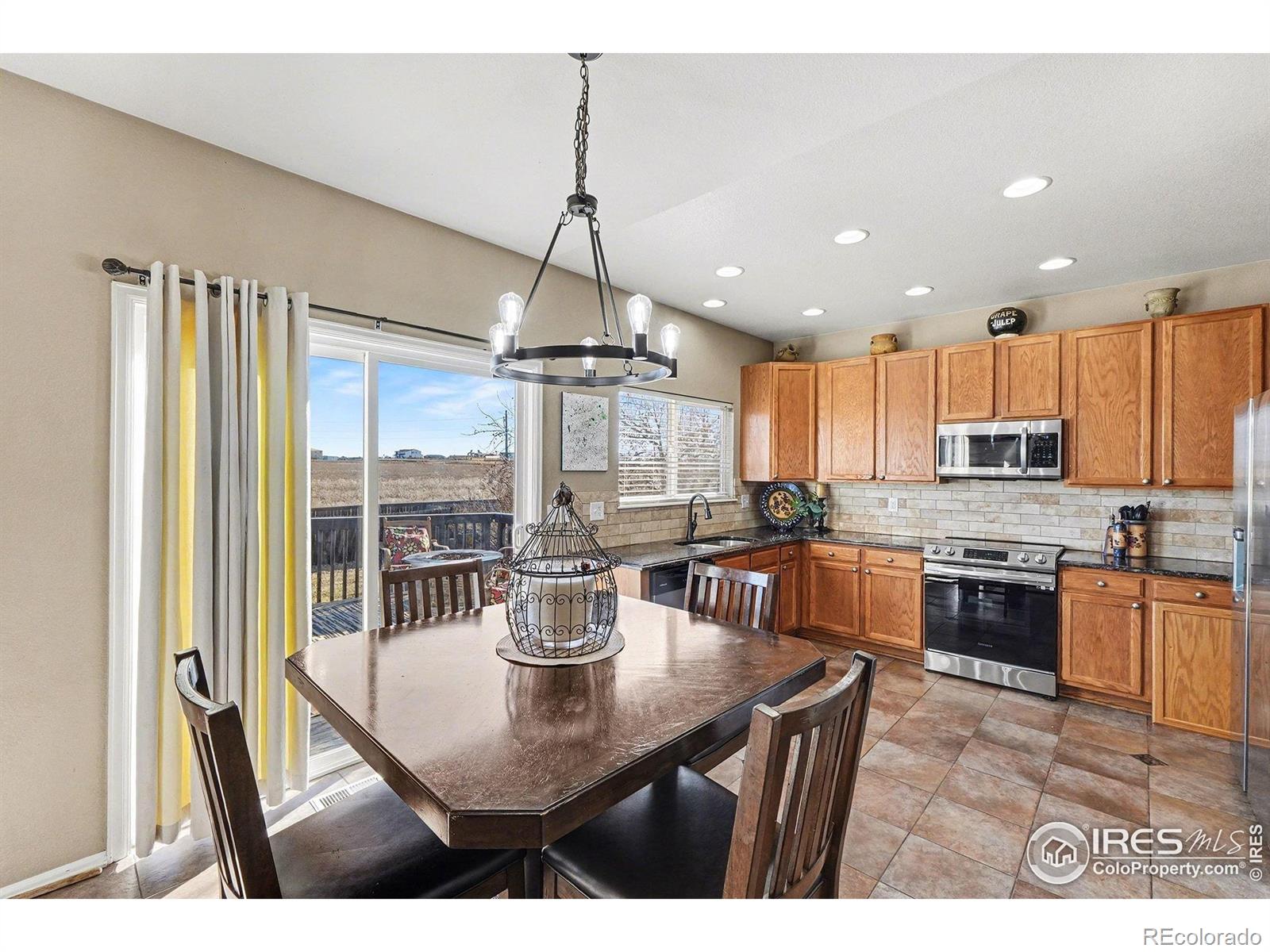 MLS Image #6 for 11392  ebony street,firestone, Colorado