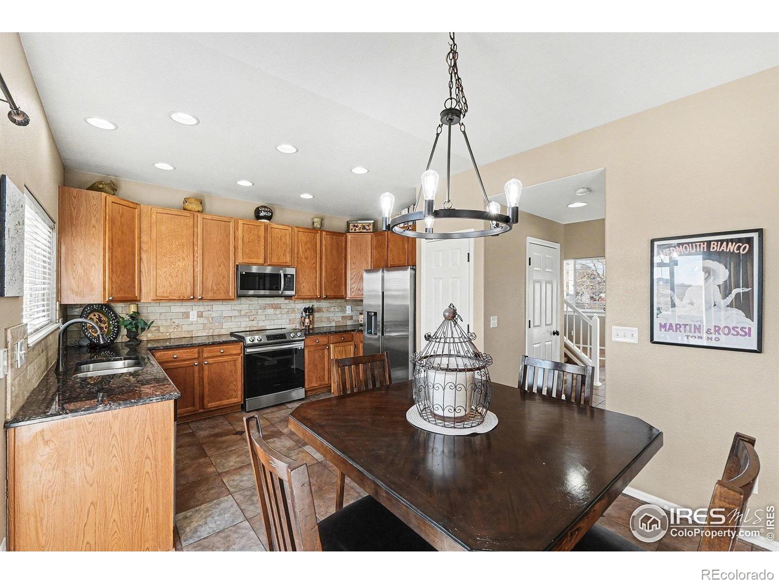 MLS Image #7 for 11392  ebony street,firestone, Colorado