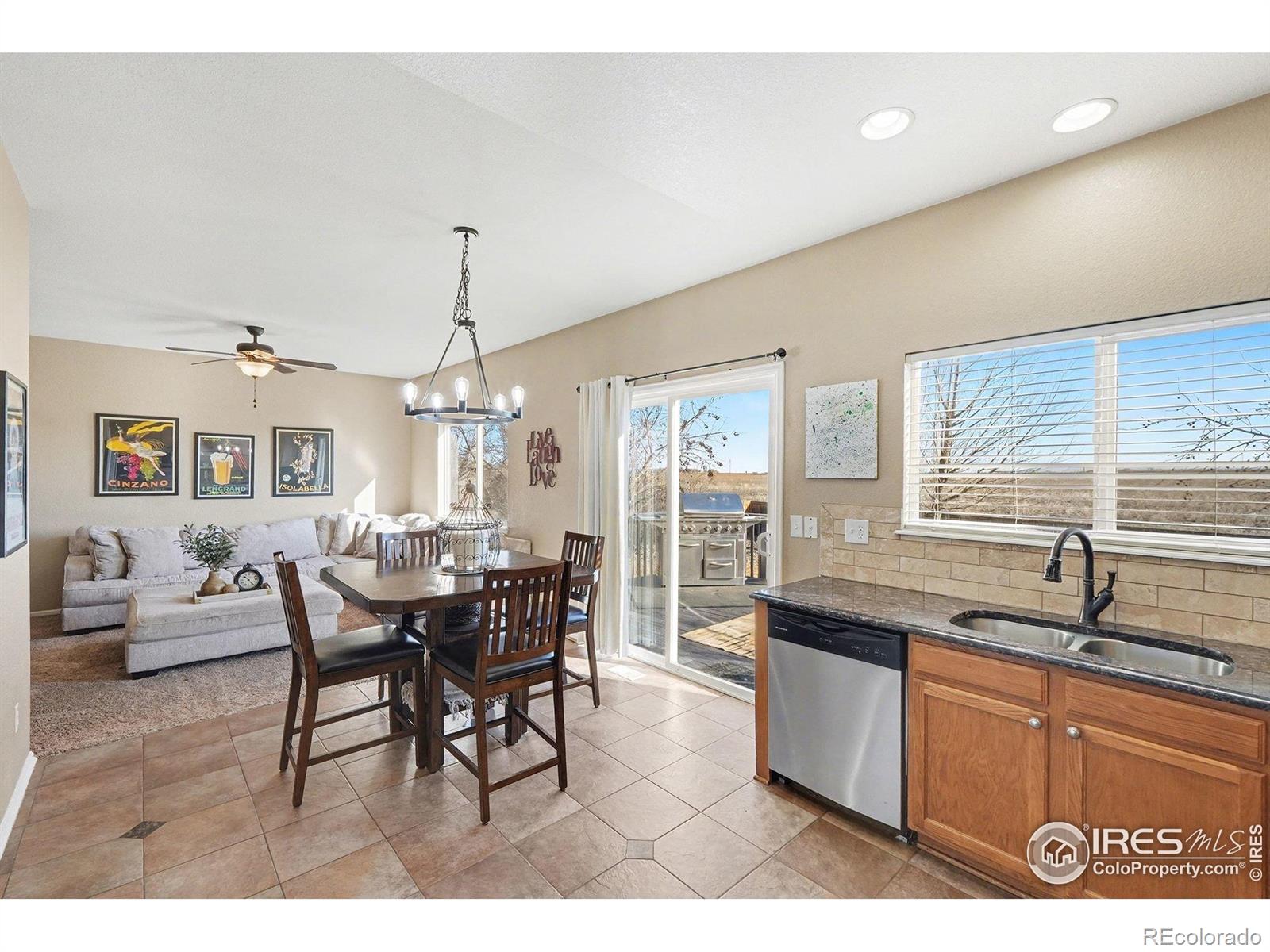 MLS Image #8 for 11392  ebony street,firestone, Colorado