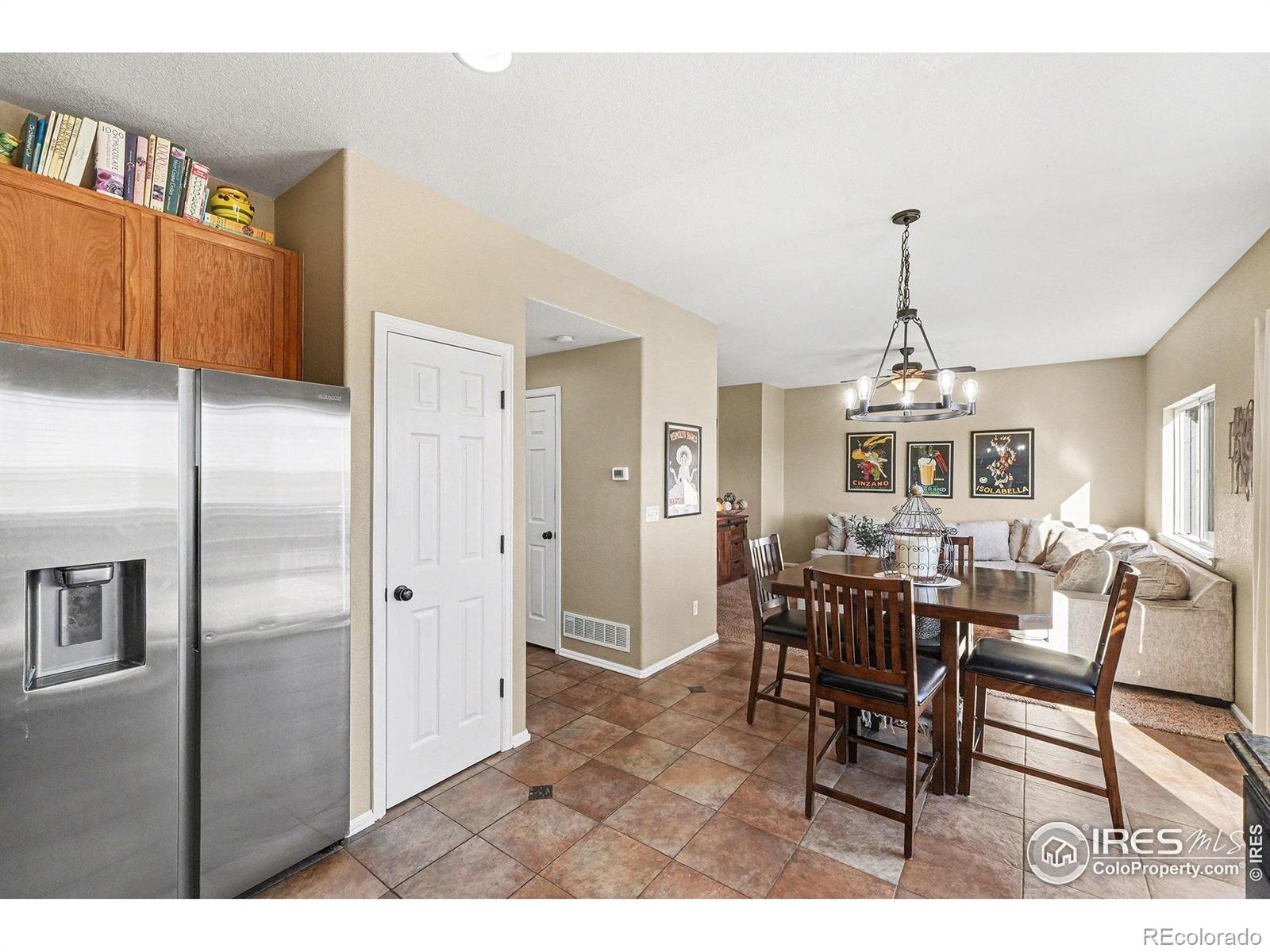 MLS Image #9 for 11392  ebony street,firestone, Colorado