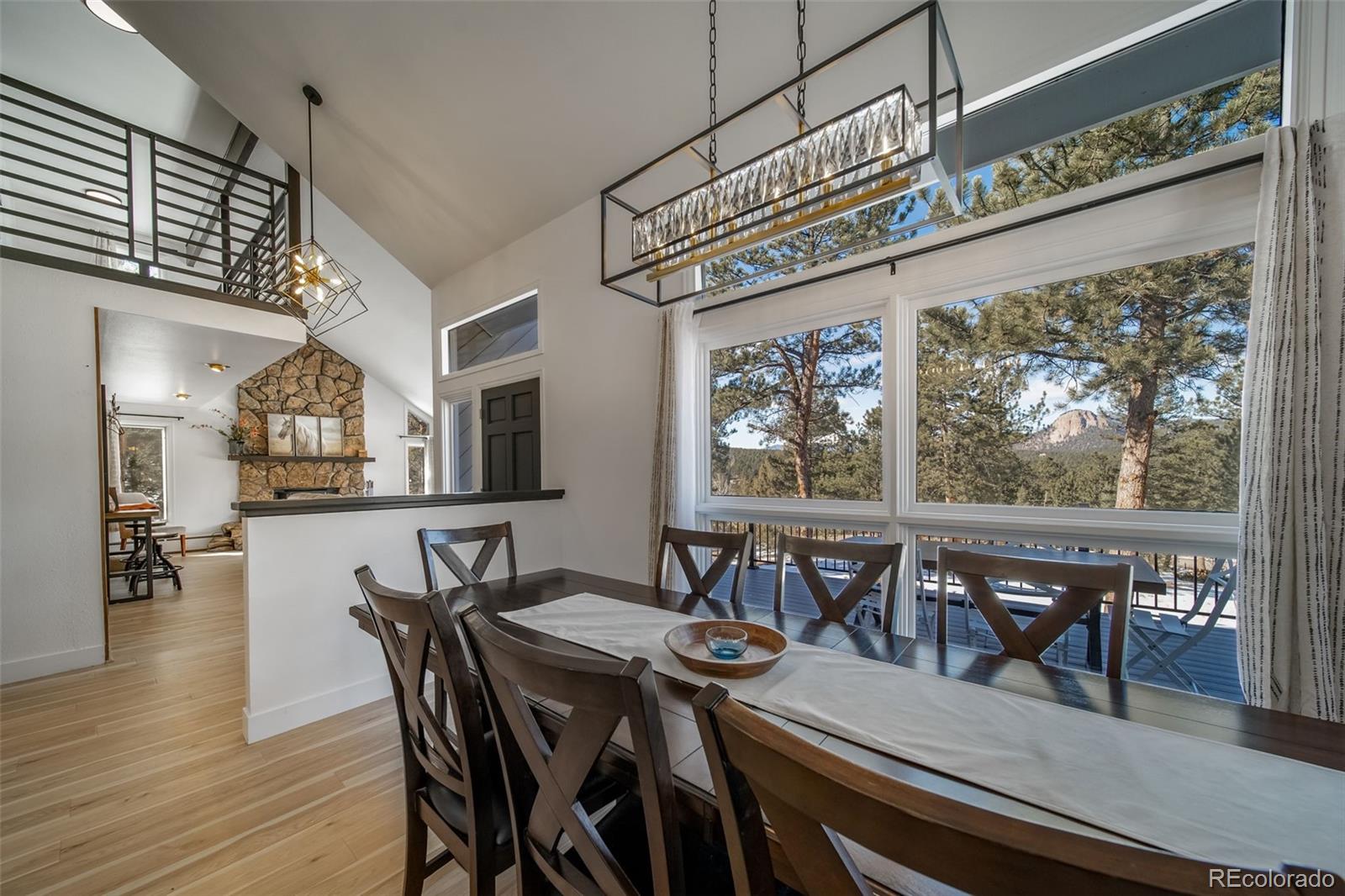 MLS Image #10 for 3454  nova road,pine, Colorado