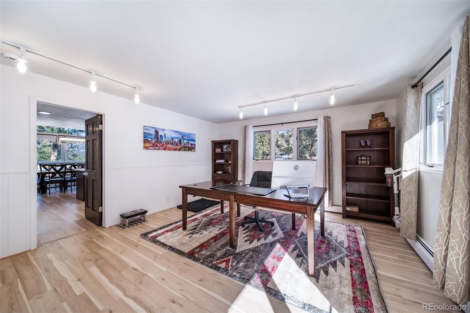 MLS Image #11 for 3454  nova road,pine, Colorado
