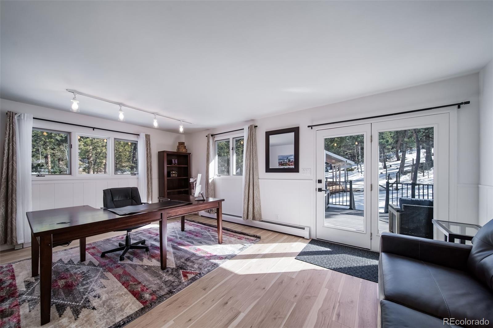MLS Image #12 for 3454  nova road,pine, Colorado