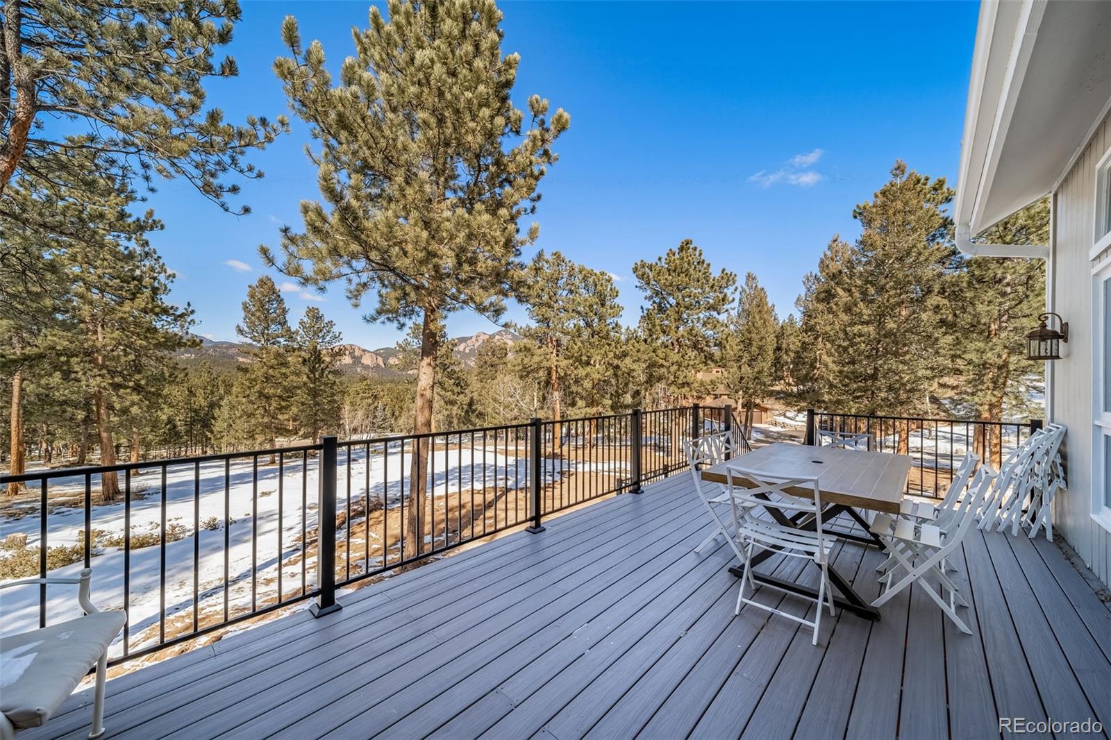 MLS Image #13 for 3454  nova road,pine, Colorado