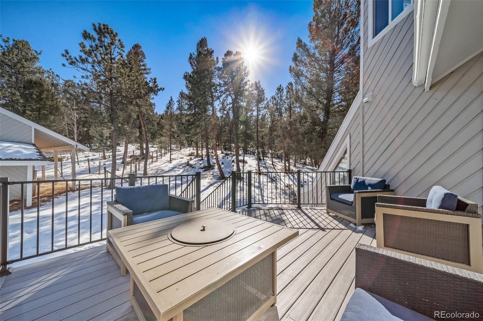 MLS Image #15 for 3454  nova road,pine, Colorado