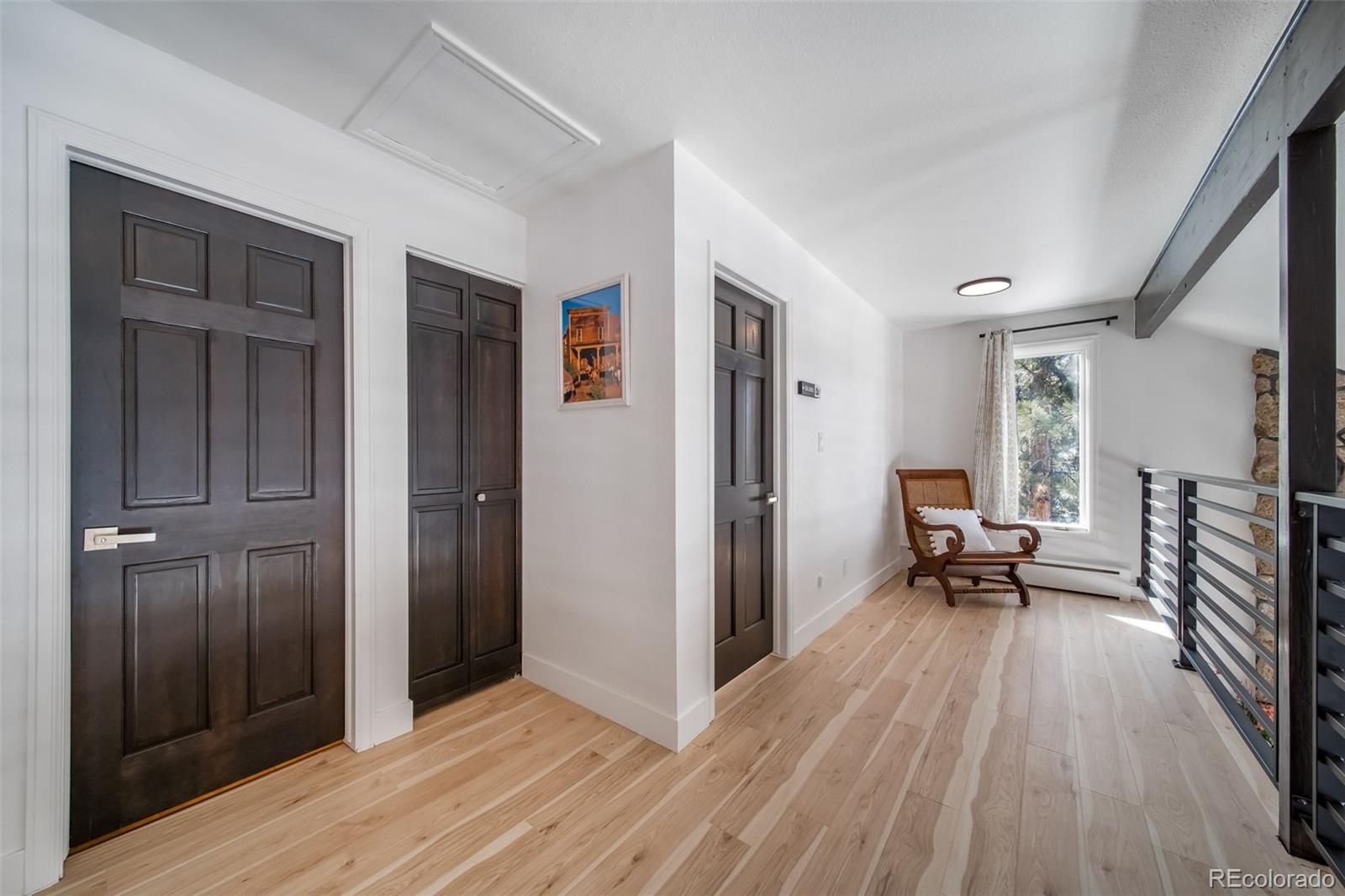 MLS Image #16 for 3454  nova road,pine, Colorado