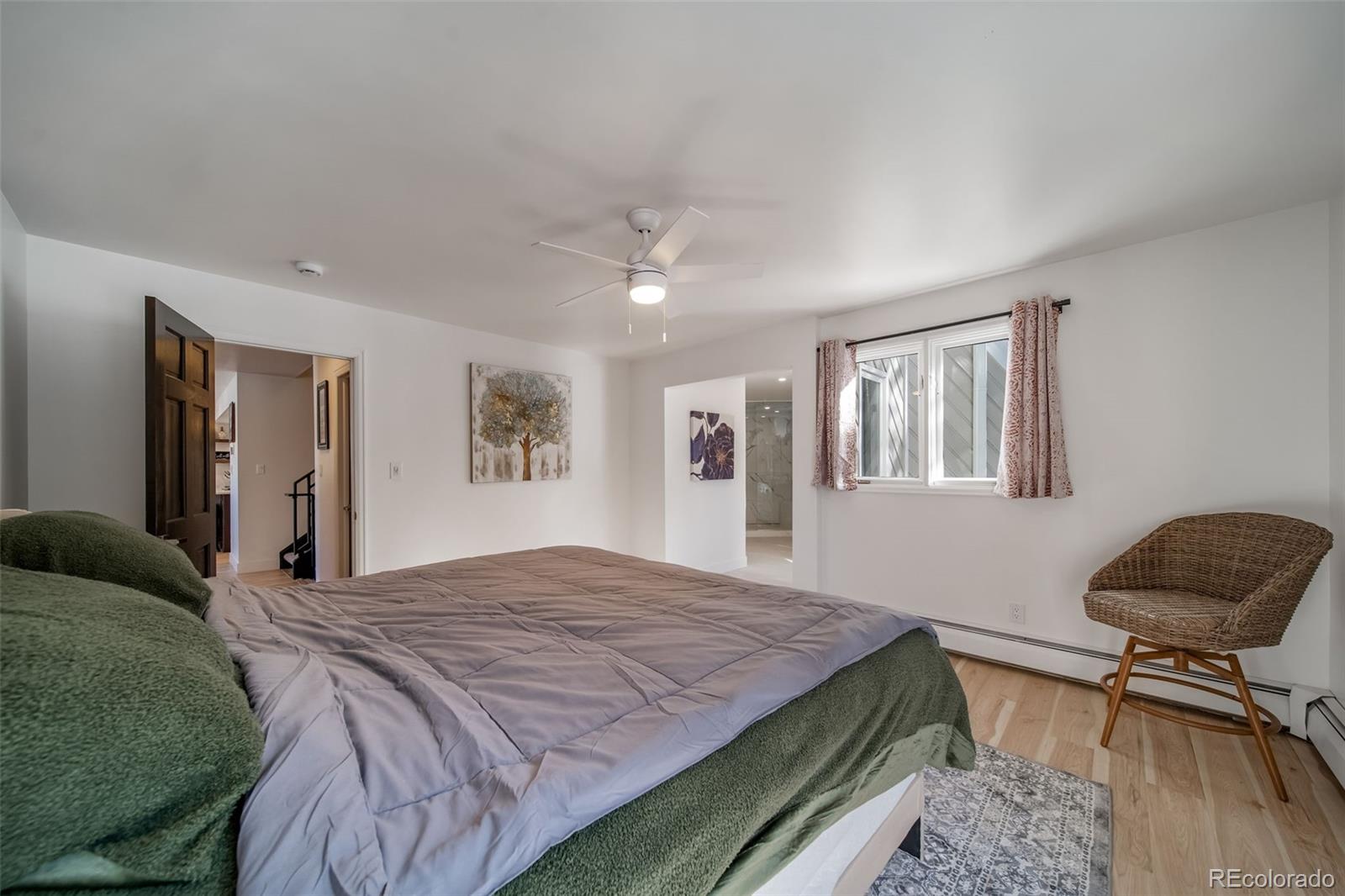 MLS Image #17 for 3454  nova road,pine, Colorado