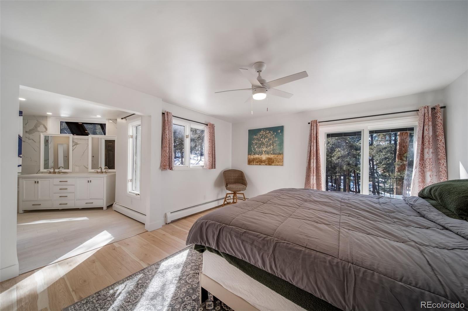 MLS Image #18 for 3454  nova road,pine, Colorado