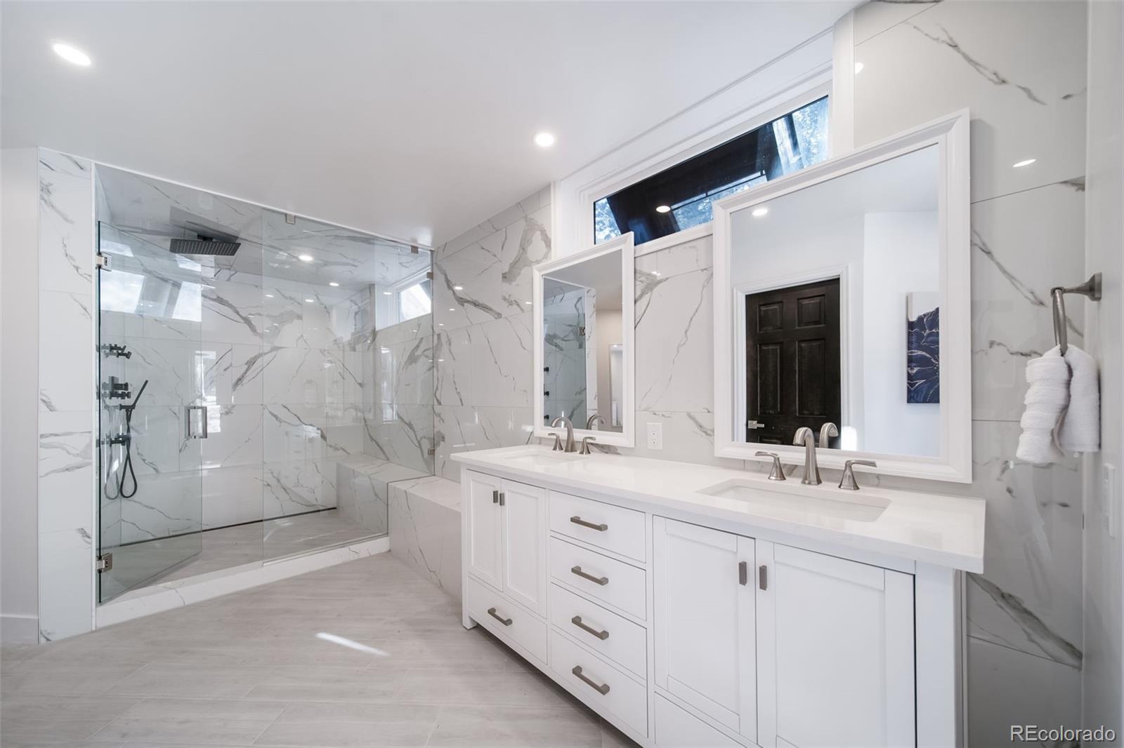 MLS Image #19 for 3454  nova road,pine, Colorado