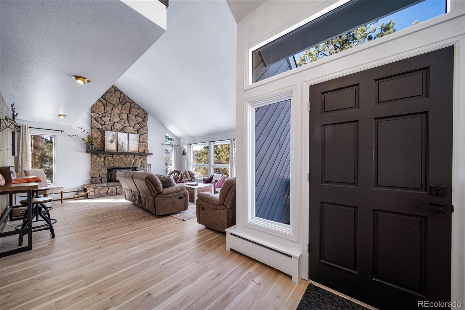 MLS Image #2 for 3454  nova road,pine, Colorado