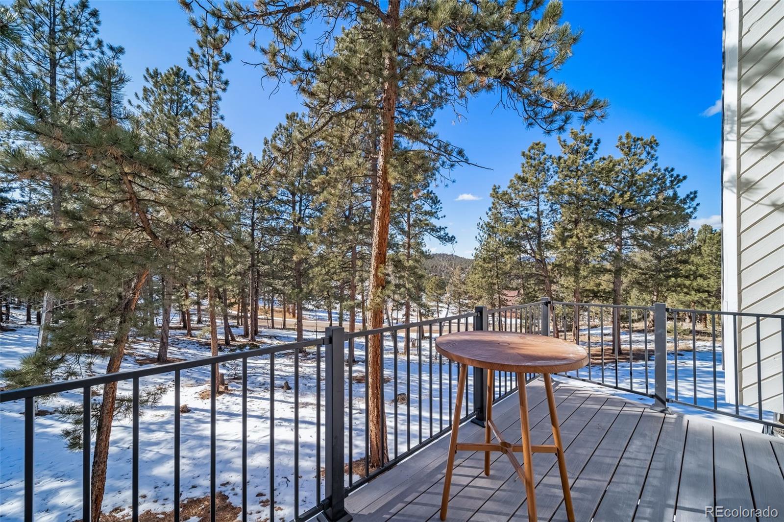 MLS Image #22 for 3454  nova road,pine, Colorado