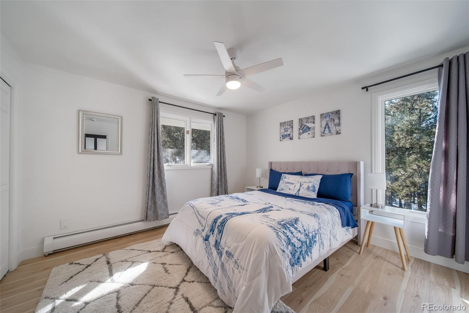 MLS Image #23 for 3454  nova road,pine, Colorado