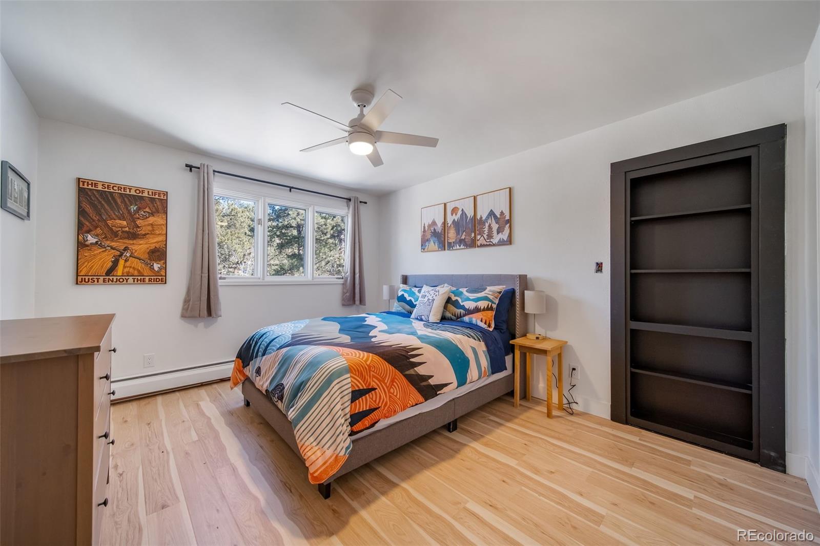 MLS Image #24 for 3454  nova road,pine, Colorado