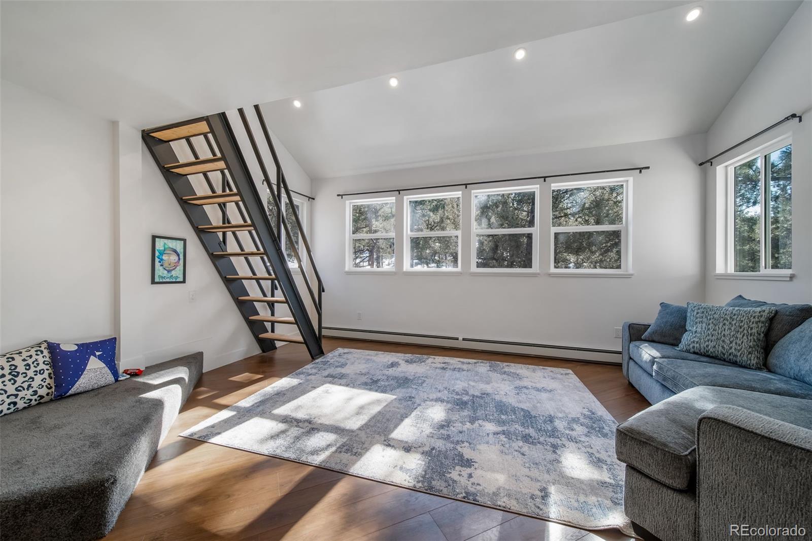 MLS Image #25 for 3454  nova road,pine, Colorado