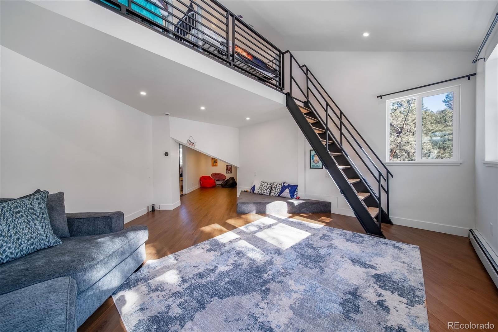 MLS Image #26 for 3454  nova road,pine, Colorado